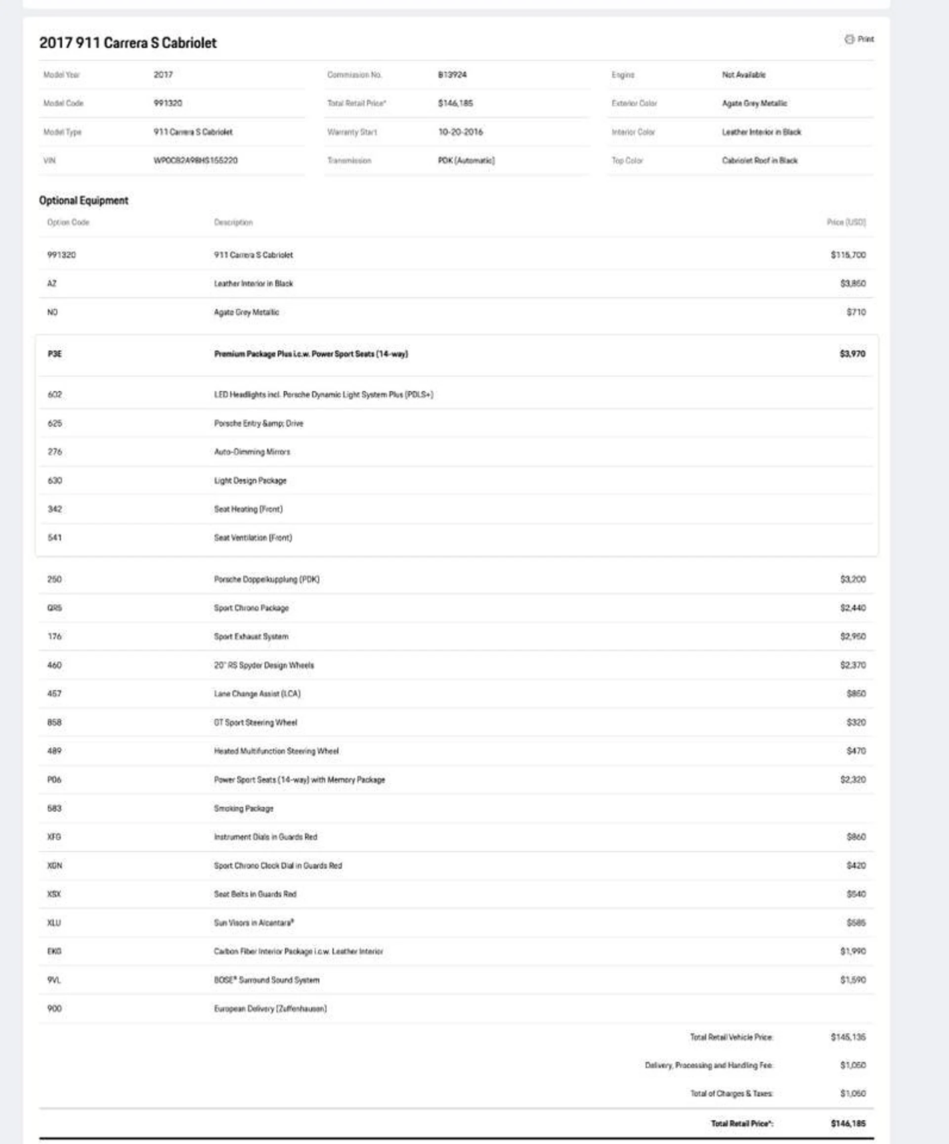 mph030_1872217673_86ad6168fe5baf27251fd8046ea06c48_4aad66a4de