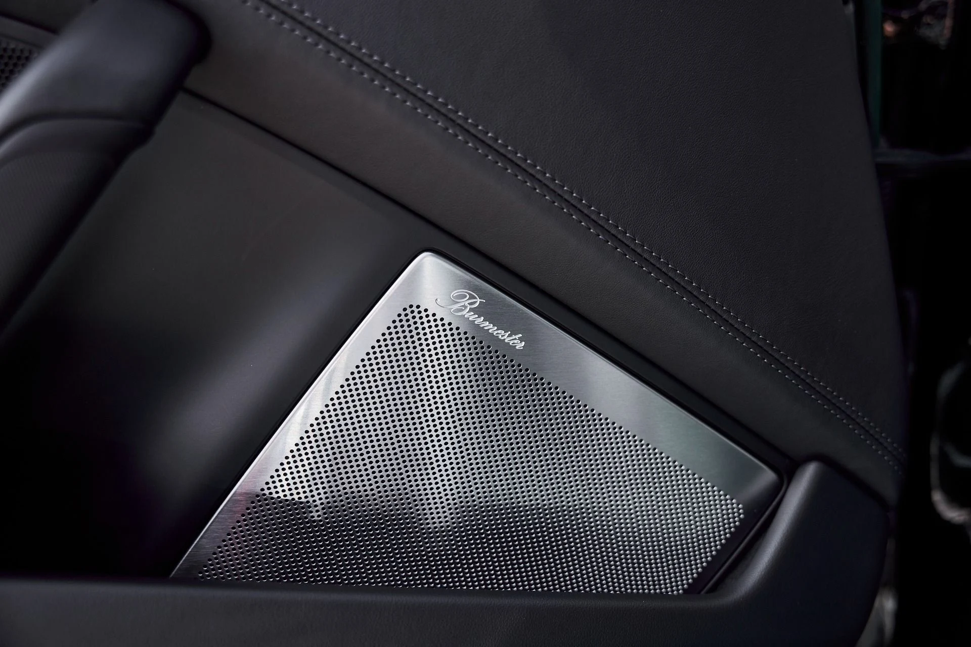 mph030_1872723070_Used_2022_Porsche_911_Carrera_4_GTS_1772506165_8a53320b89