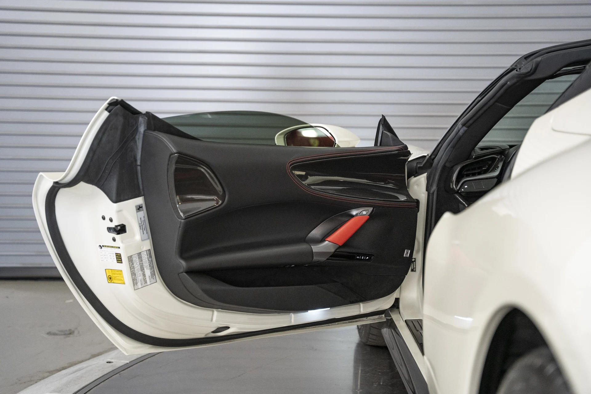 mph030_1873236527_1a2f727e3aa247acbb6f43cf9495c83f_ff428d852b