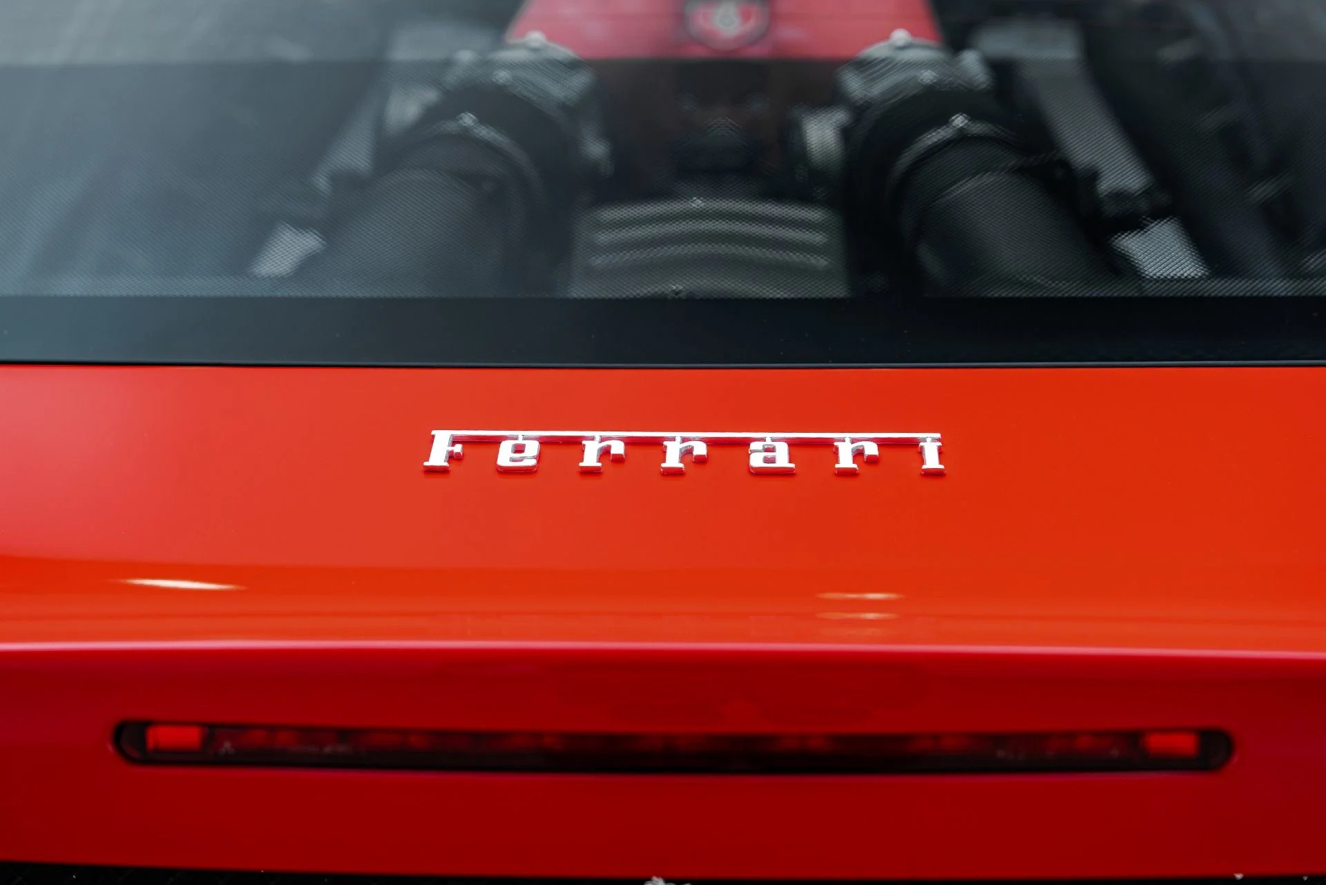mph030_1873358818_Used_2007_Ferrari_F430_F1_1787244838_5638d9aa5d
