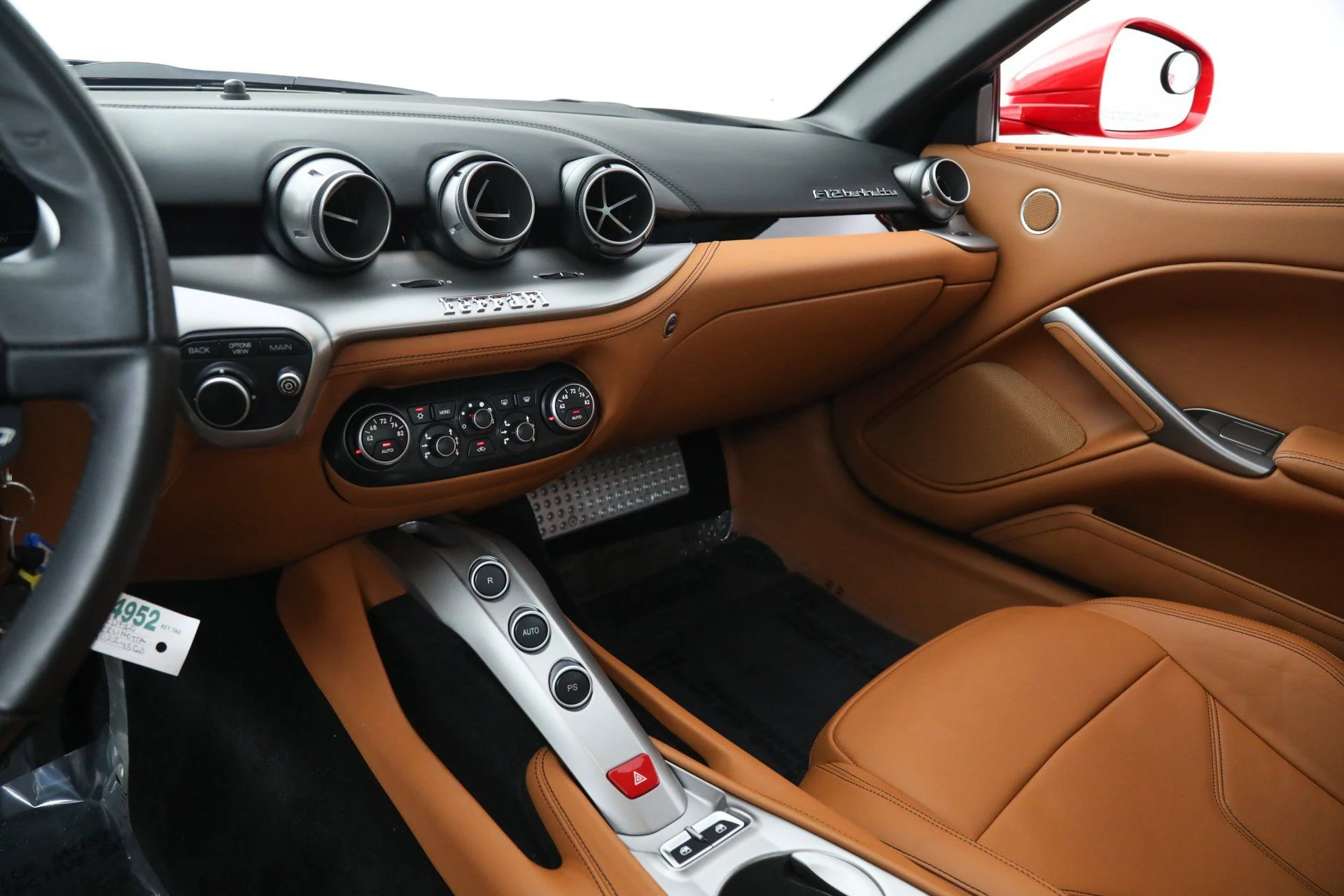 mph030_1873511718_6eaa726f91db952f5f60c1e4f510454e_a2b81c4977