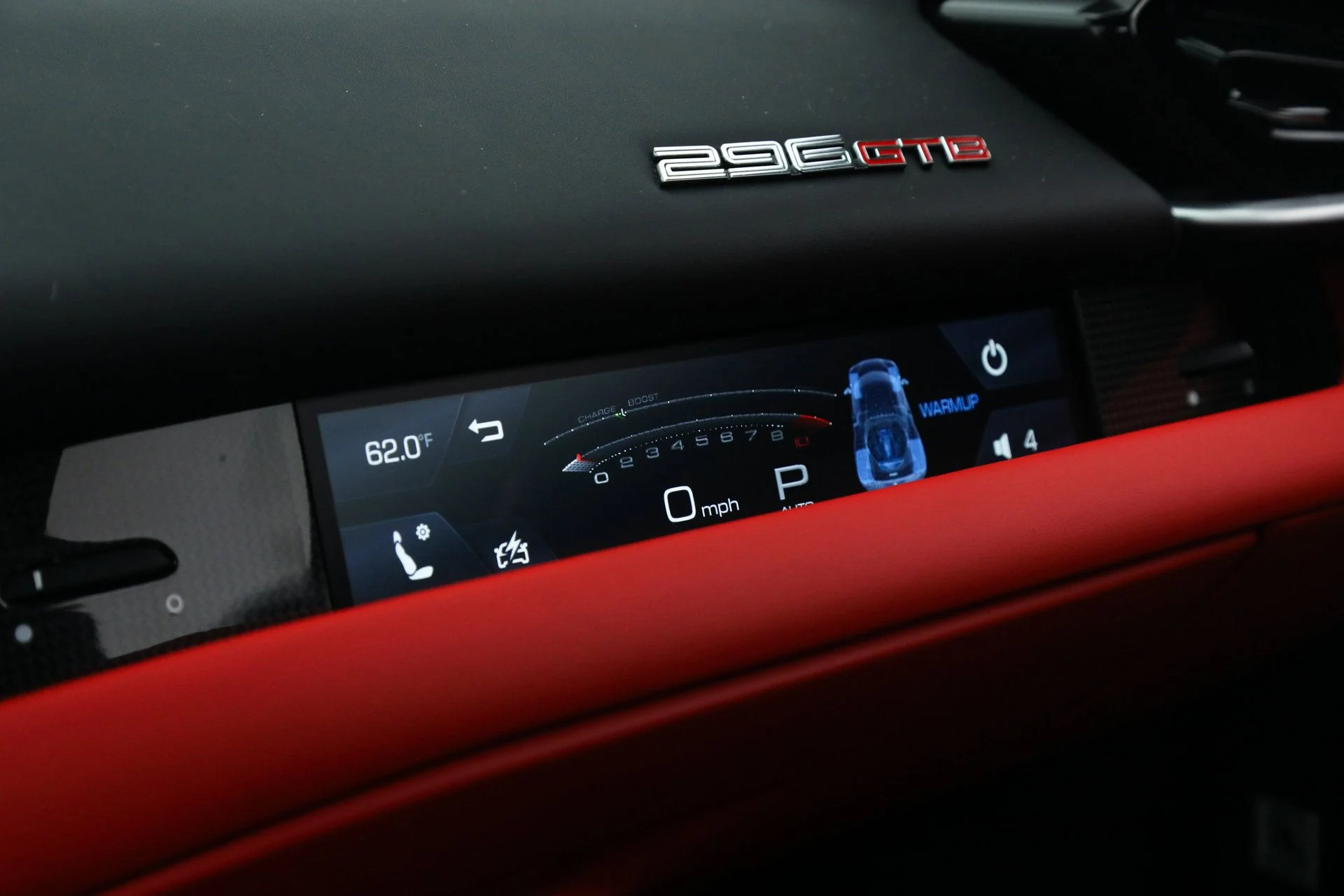 mph030_1873846624_b60ae9f6cb77d4610665114dbea3c816_9b671421fb