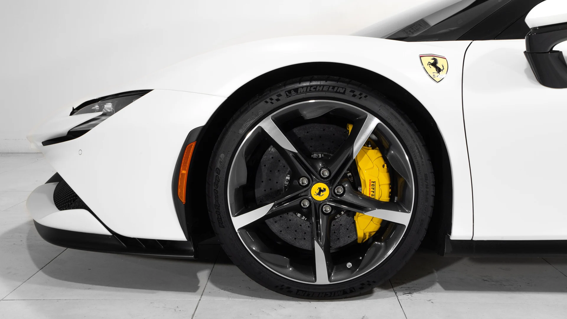 mph030_1874600007_a3633c63089a4faaa06a76ccbdb95b21_cf06ffdaf3