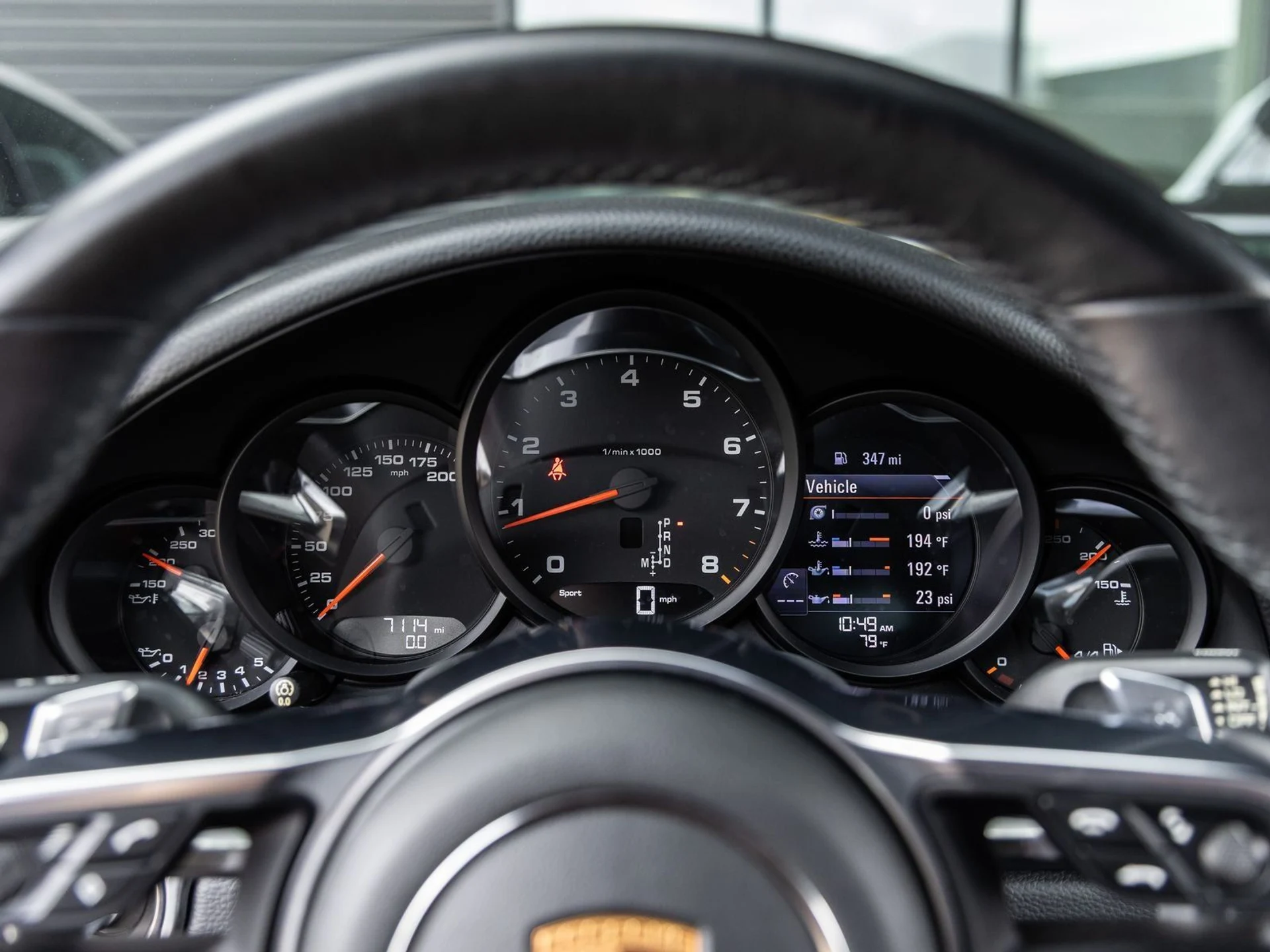 mph030_1875261725_31_dd81b25900