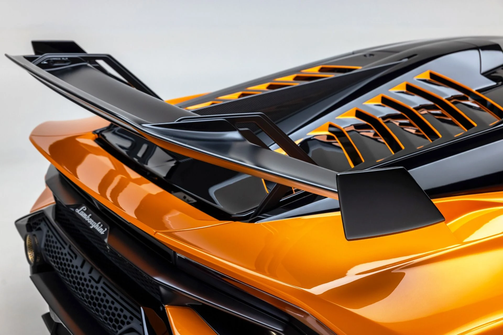 mph030_1875768565_13165_p31_l_3415525638