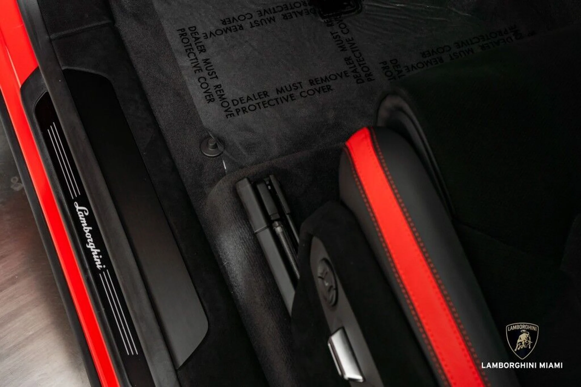 mph030_1876347340_eb2fa74710f98aaf8500821e1c81392d_a7d69e5f44