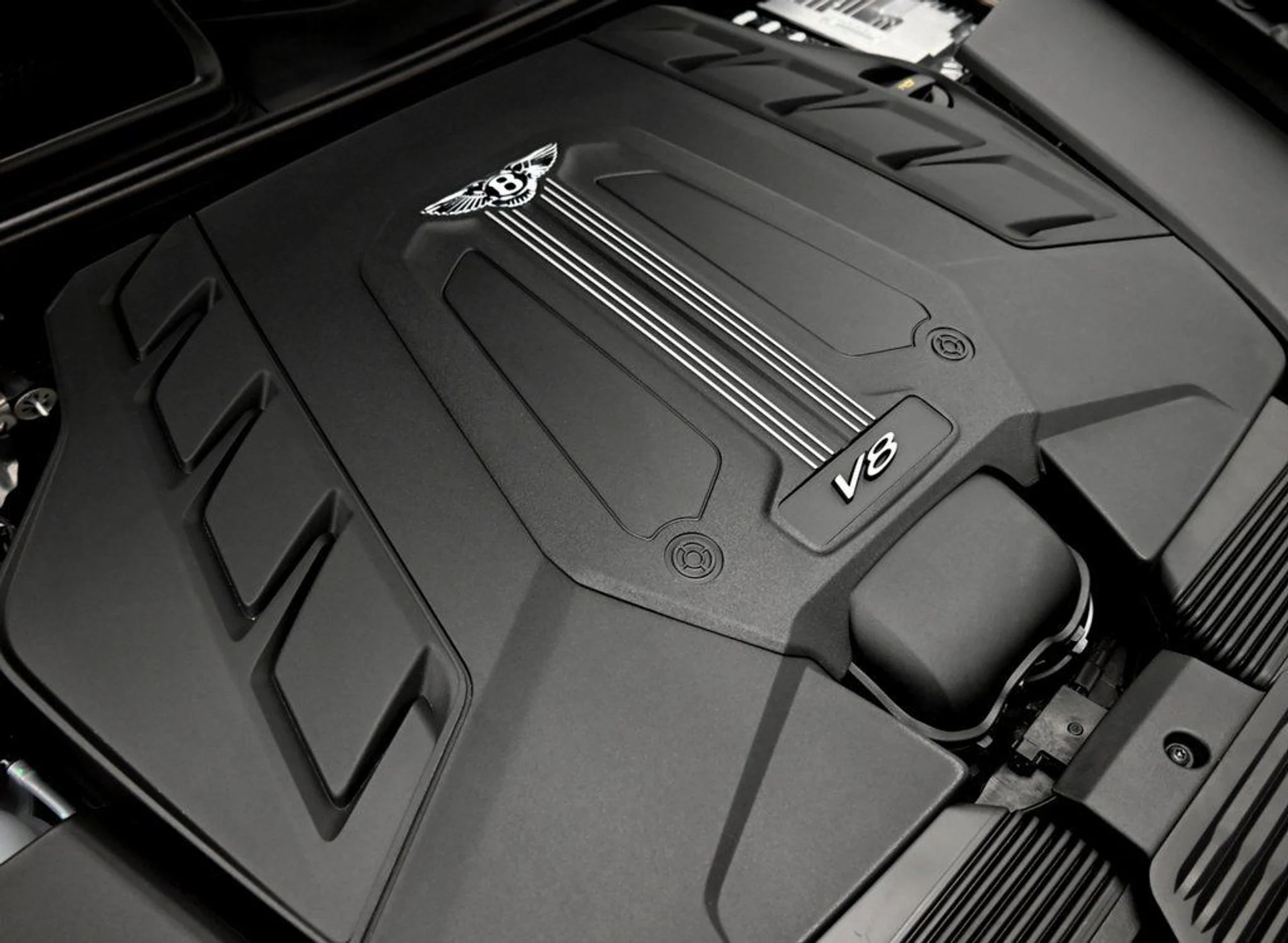 mph030_1876921800_13dd6682efab82fb4e58dbf80e450283_a0bd2a9282