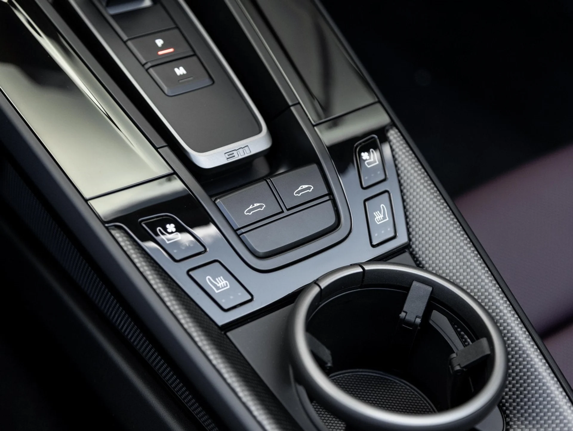 mph030_1877146912_31_c7d243ee9e