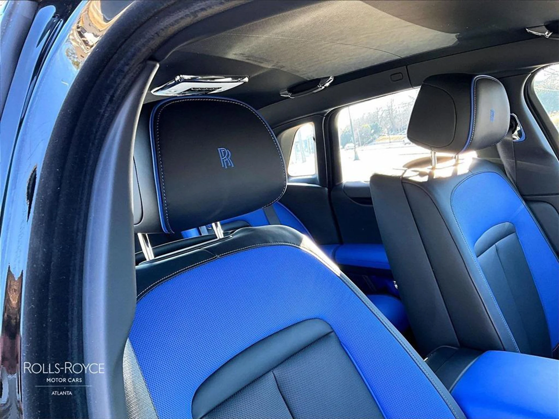 mph030_1877295496_Wr_Um_S_Uih_vb_LL_Fr_V_Bg_Kj_KUA_7_p_U_e0361c9797