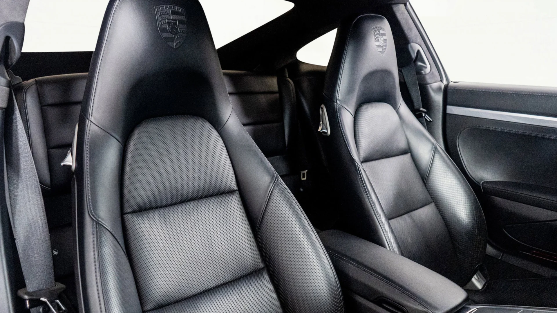 mph030_1877353019_content_homenetiol_com_2000017_2275072_0x0_a48e96923d3946ed9497901e19b1de3f_bfa008e34c