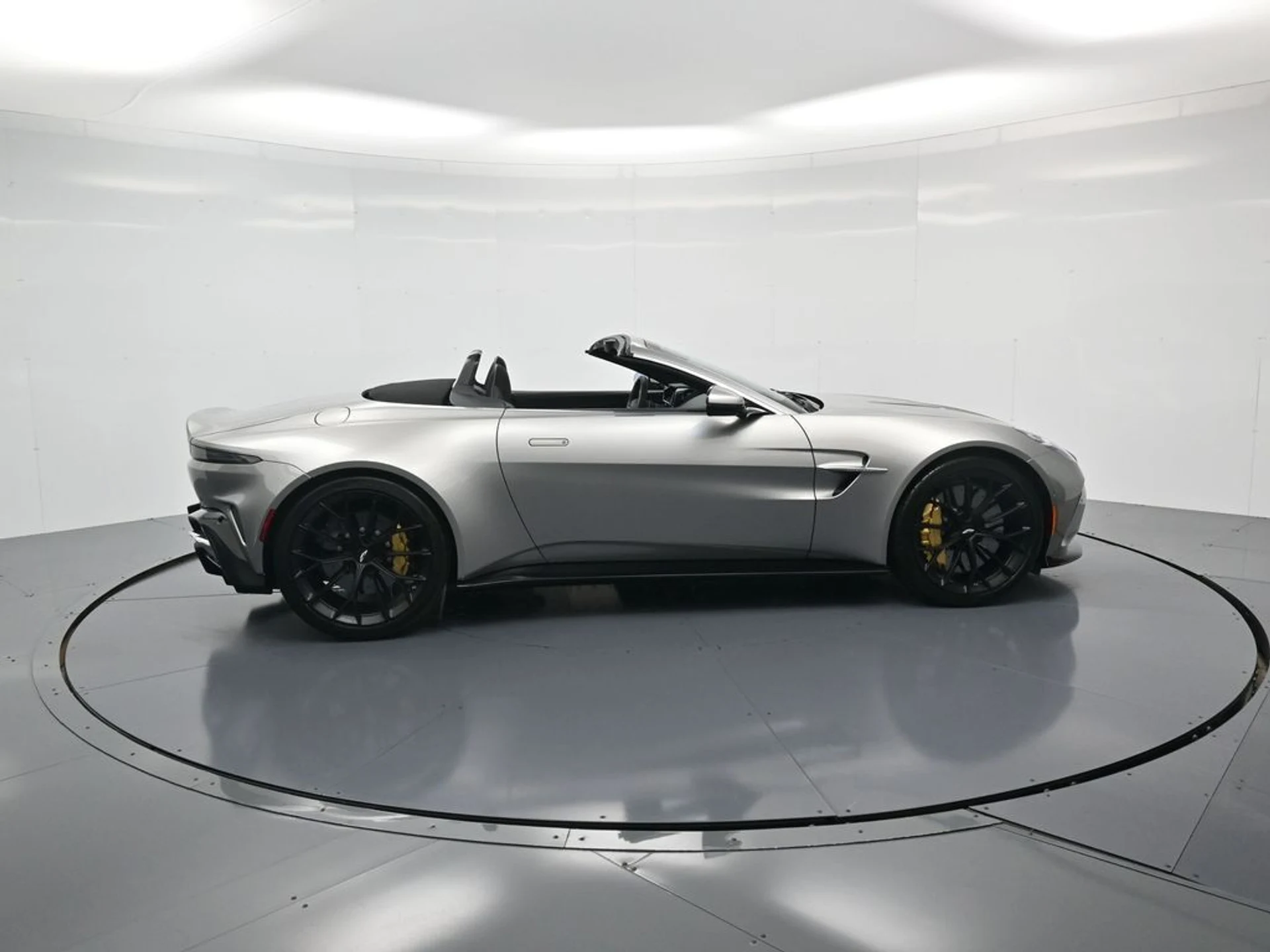 mph030_1877555100_c2da9dd2663af31a5278d4131e9c4115x_9fc2d9e8d6