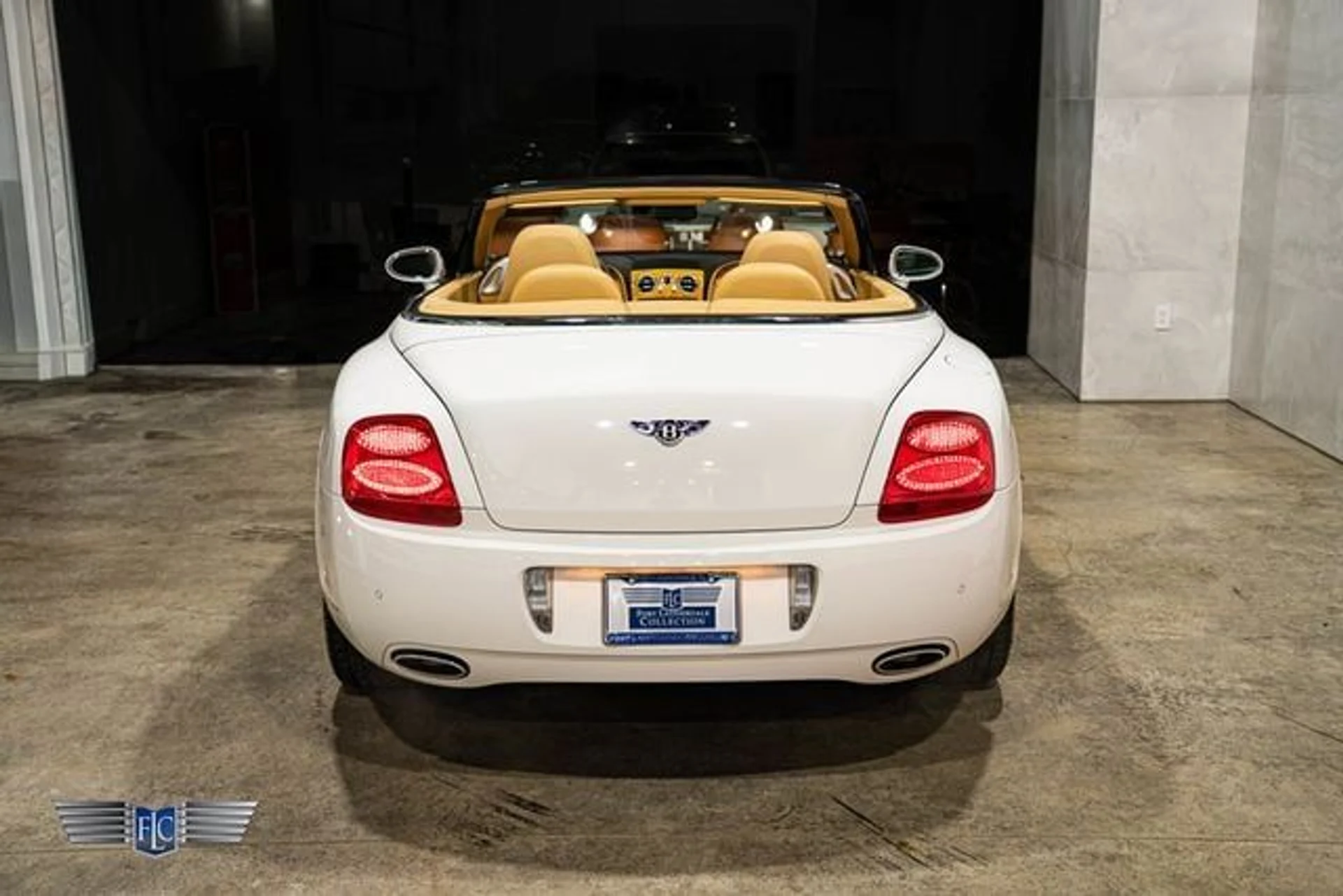 mph030_1878572643_used_2007_bentley_continental_gt_2drconvertible_9689_23093758_35_640_ff9fc1e6ec