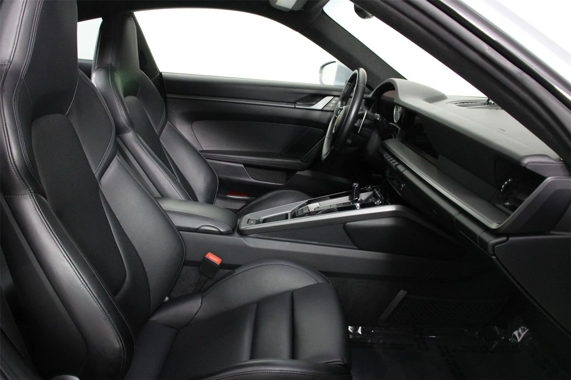 mph030_1878728425_301923c83e8829f22d0831777127eab2_4b1933e331