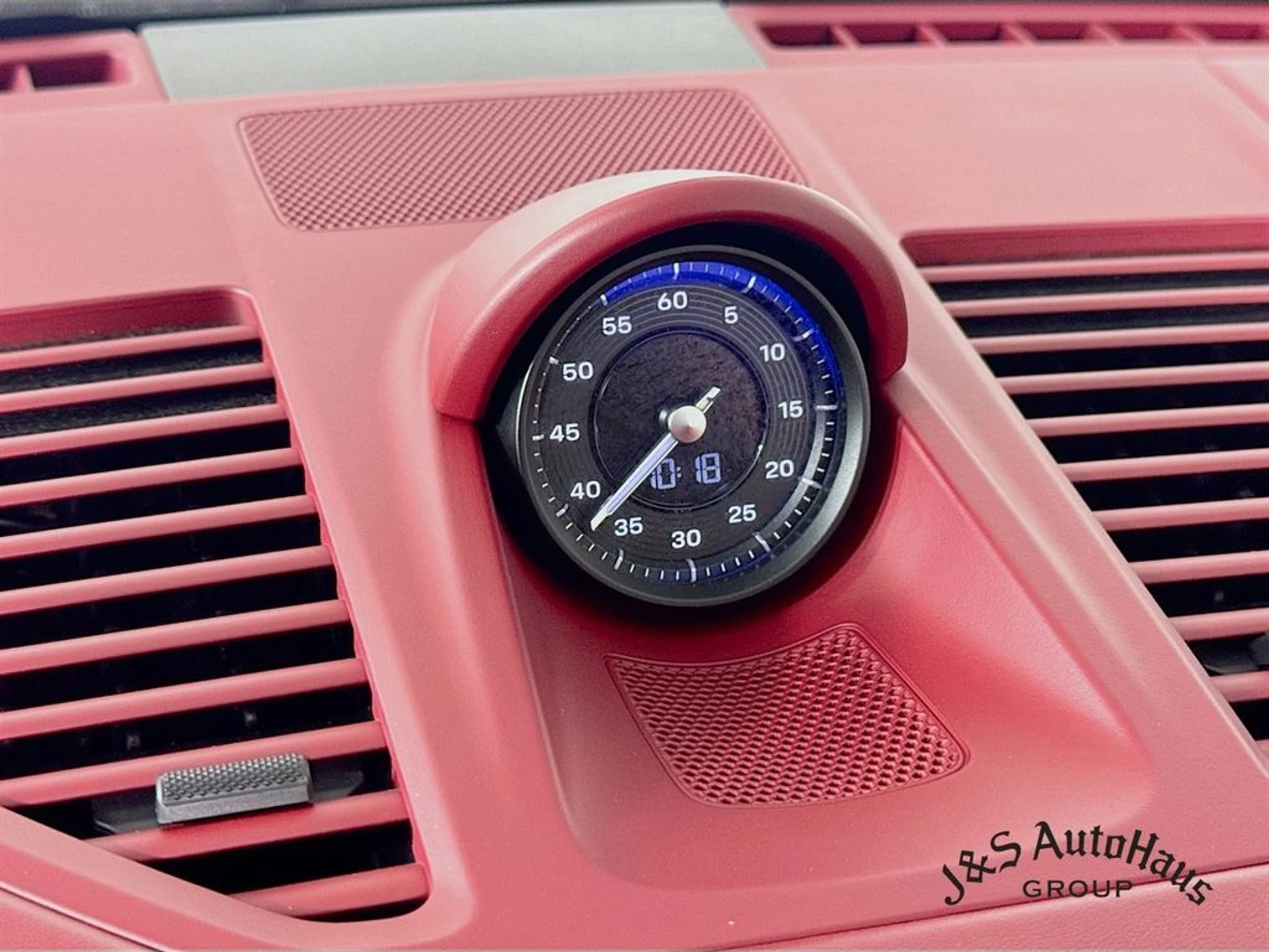 mph030_1878833848_xtigya0liujsjzpjb97r7o9nyf6s_a5be0e0338