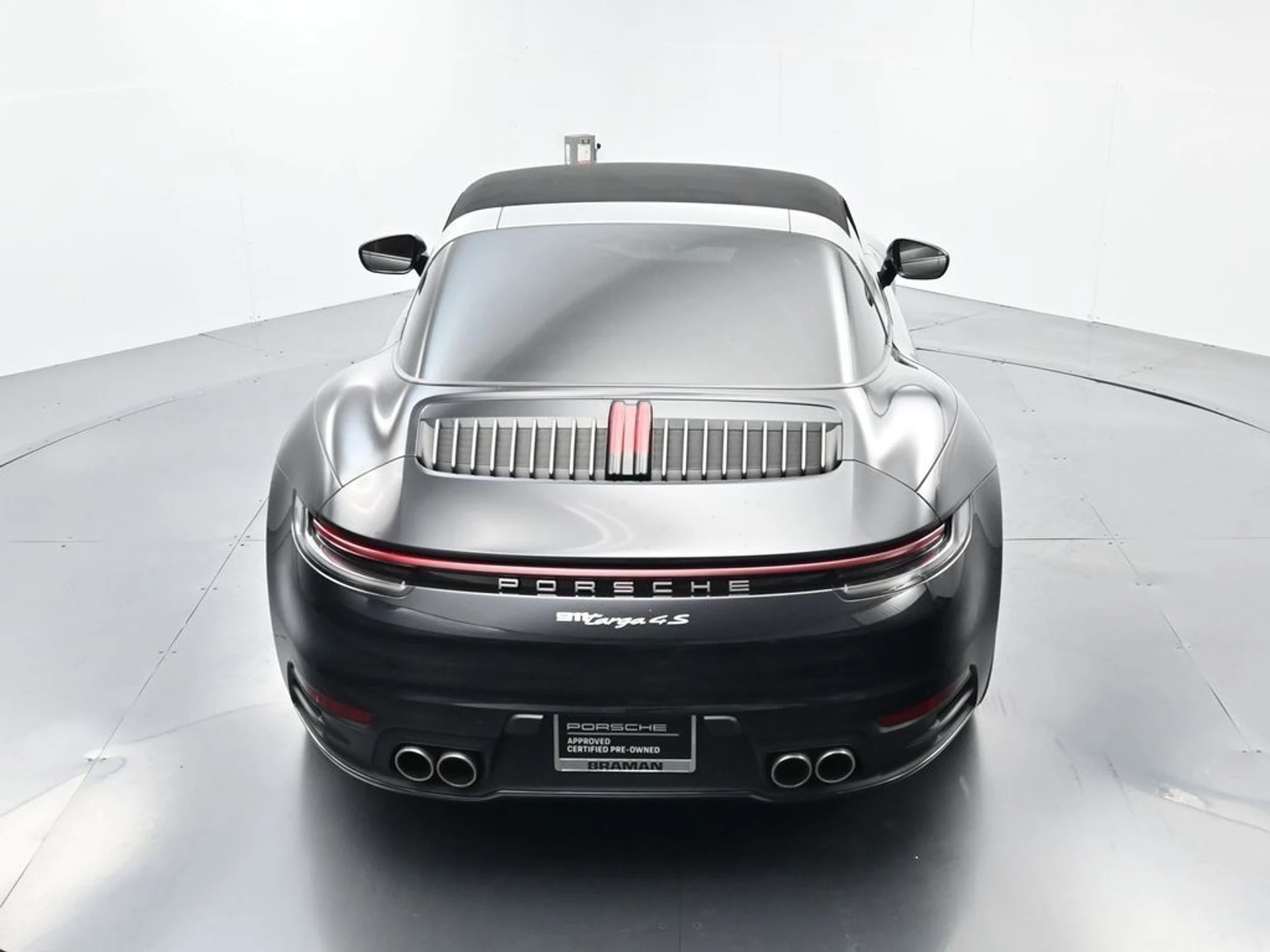 mph030_1879029590_f10e1f81b1373f4648e933417aa2aa3a_a1e99eac0c