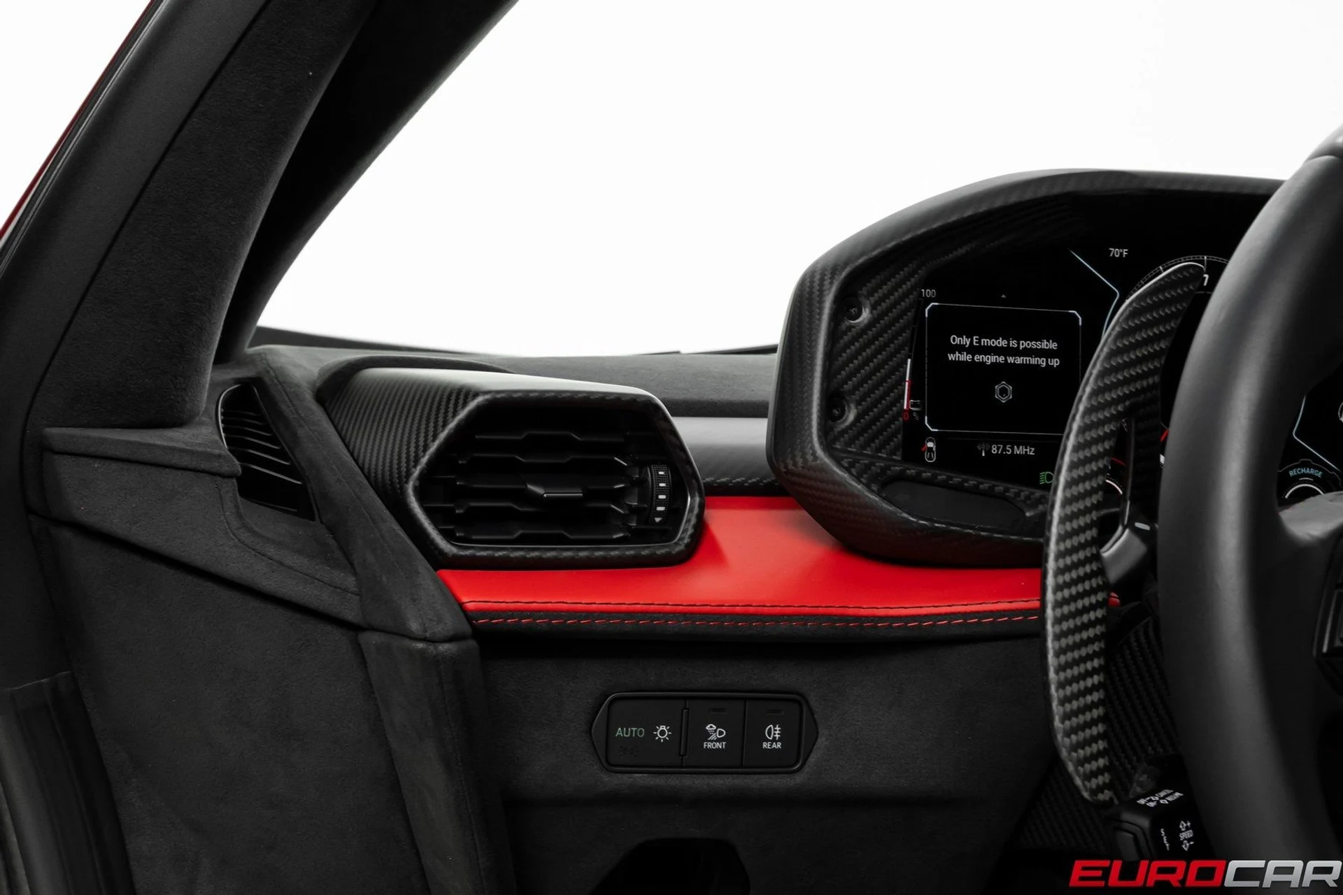 mph030_1879203696_image_31_66ddca391b