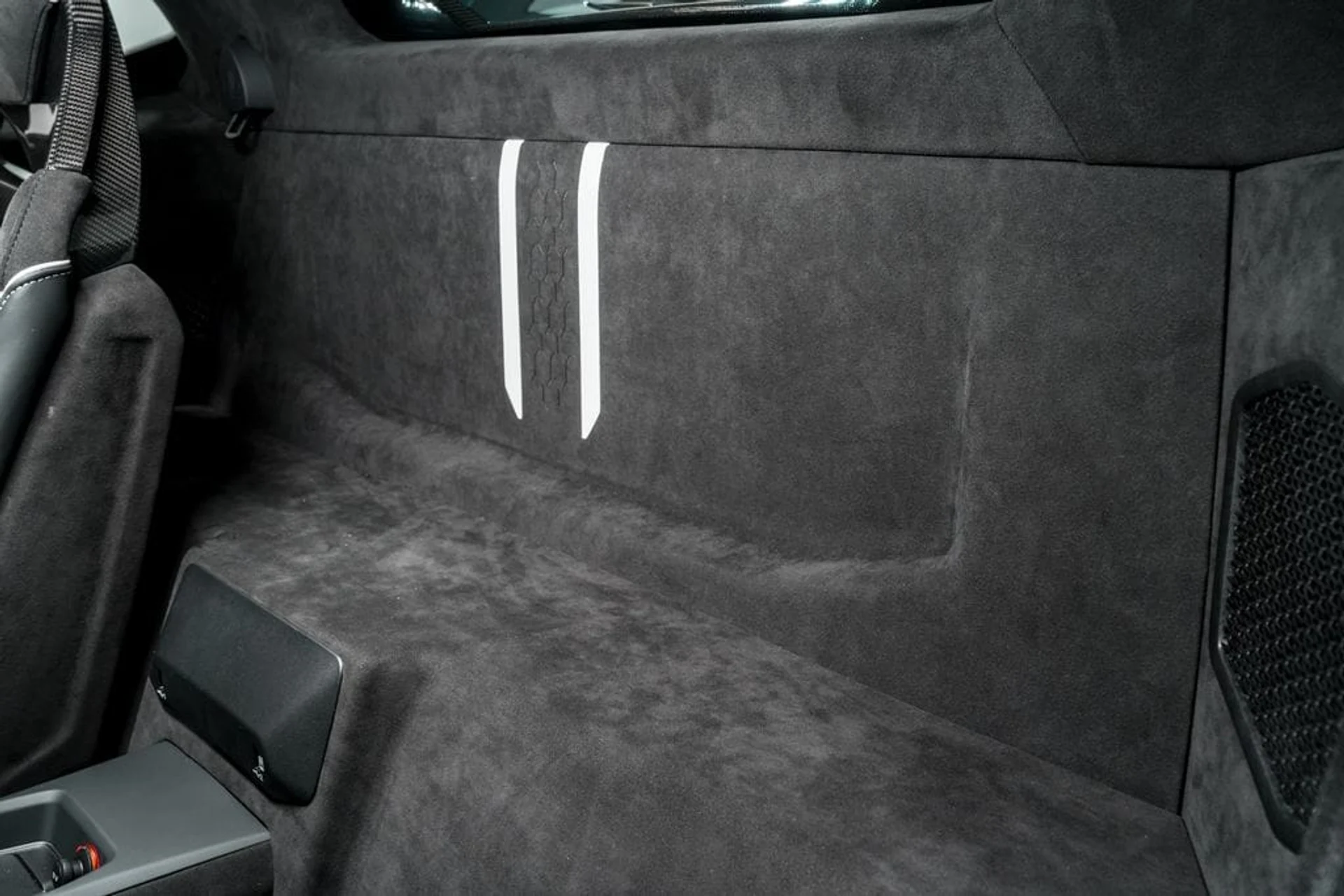 mph030_1879219204_a298067e867b3650d8f8108b1f4ef11dx_3f0522f9e6