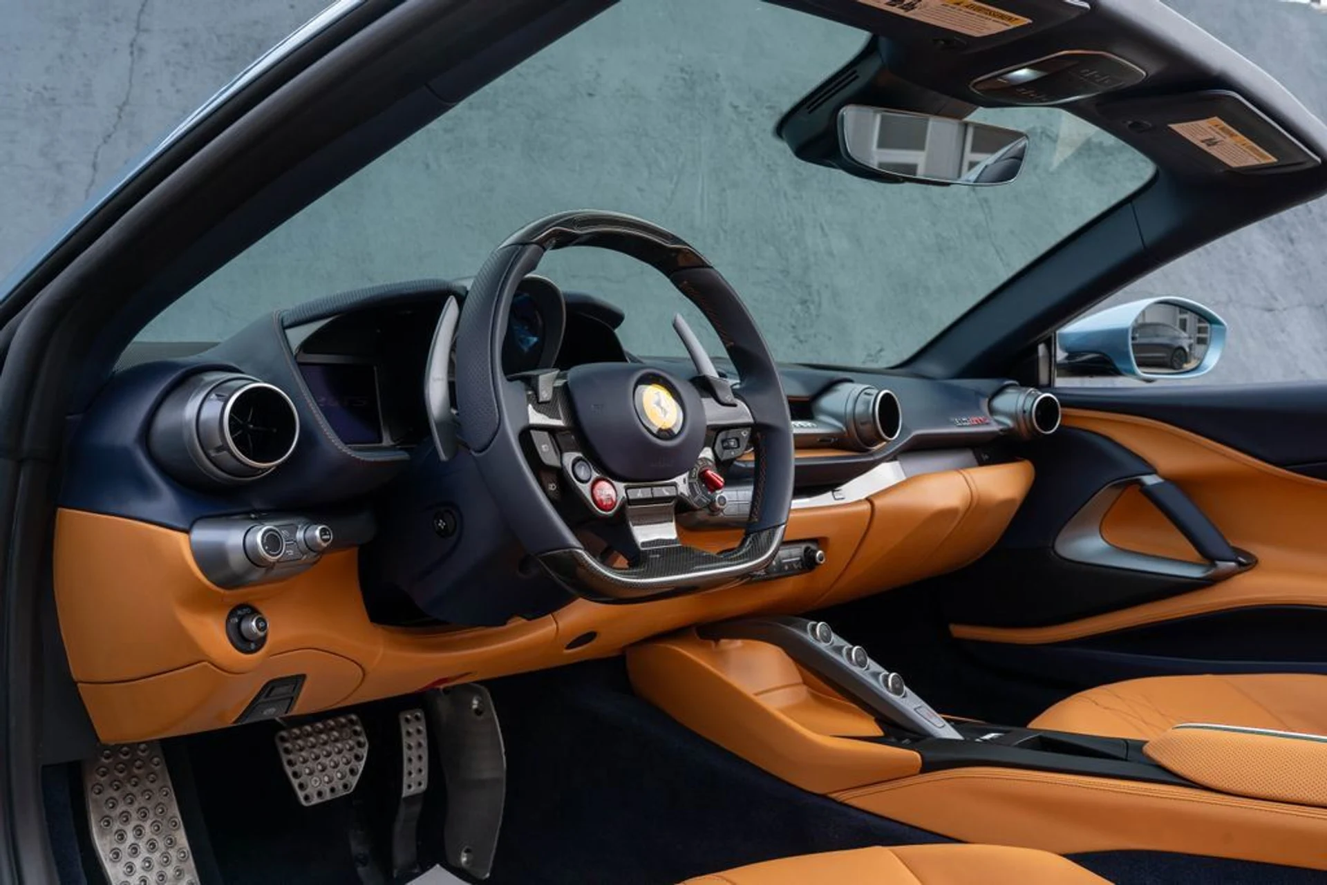 mph030_1879277481_2eb6a0c09af94c46997fef53ee756284_5930e7eb65