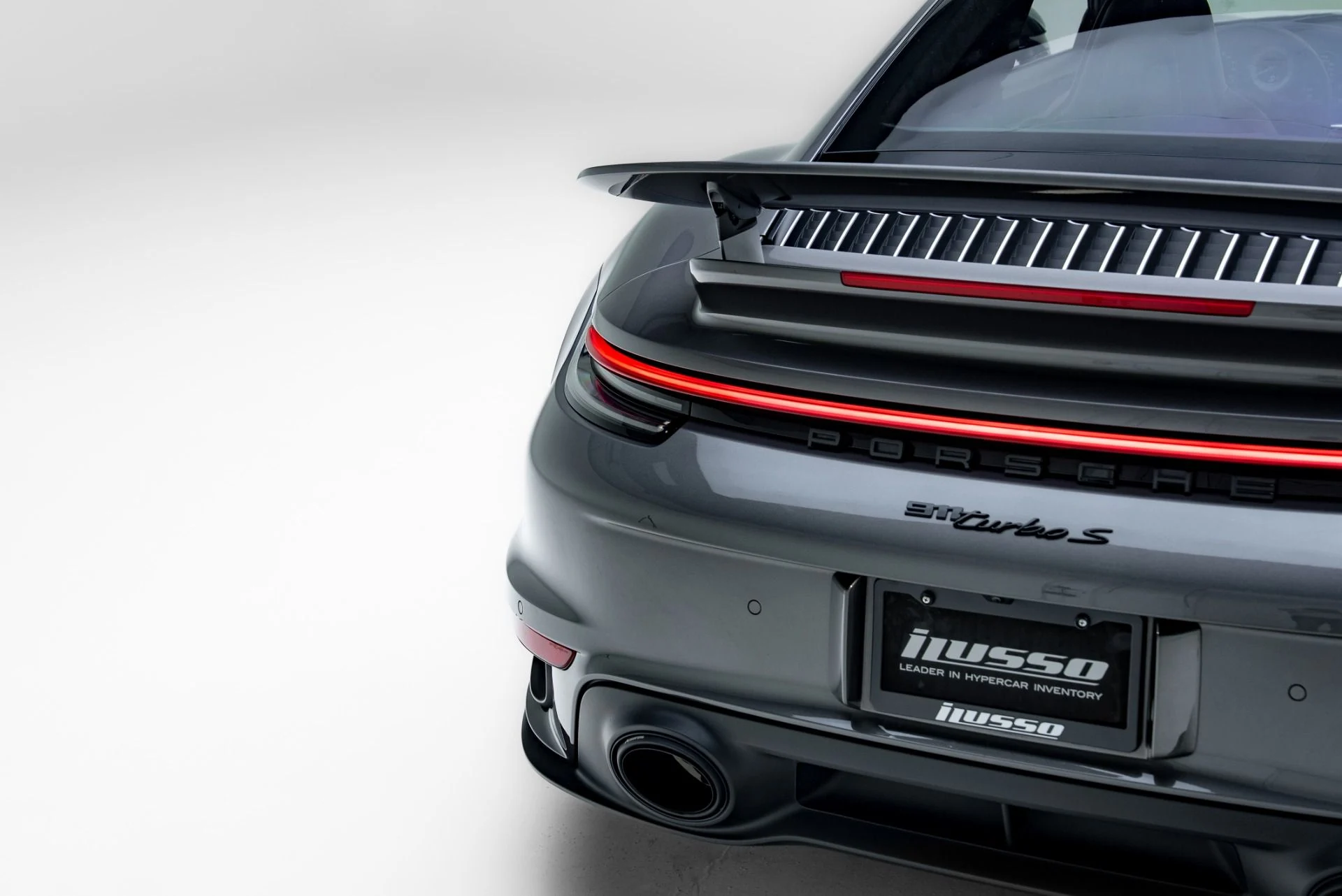 mph030_1879308607_Used_2021_Porsche_911_Turbo_S_1778698810_85fc629b70