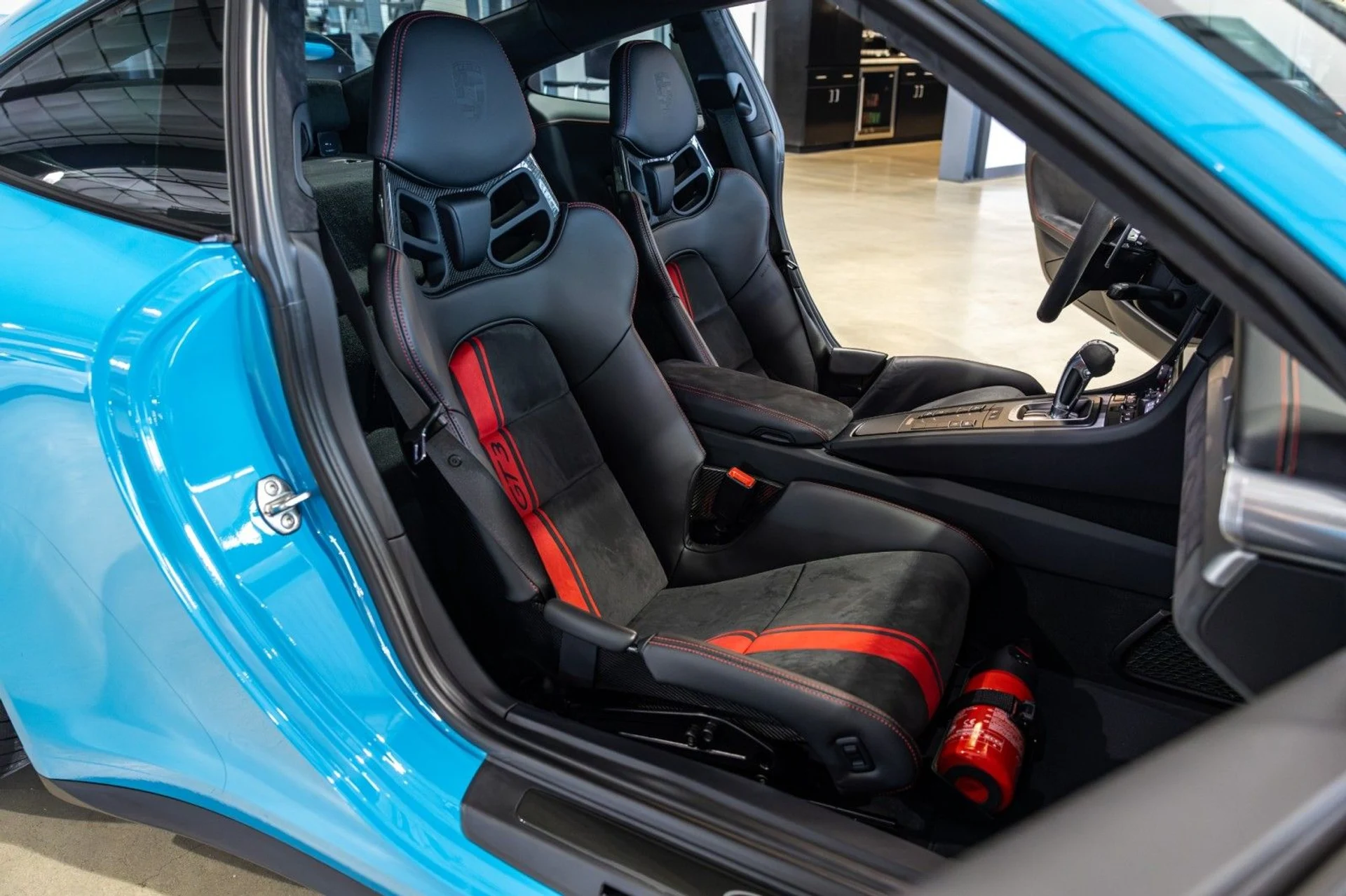 mph030_1879518770_WQ_58e803936a