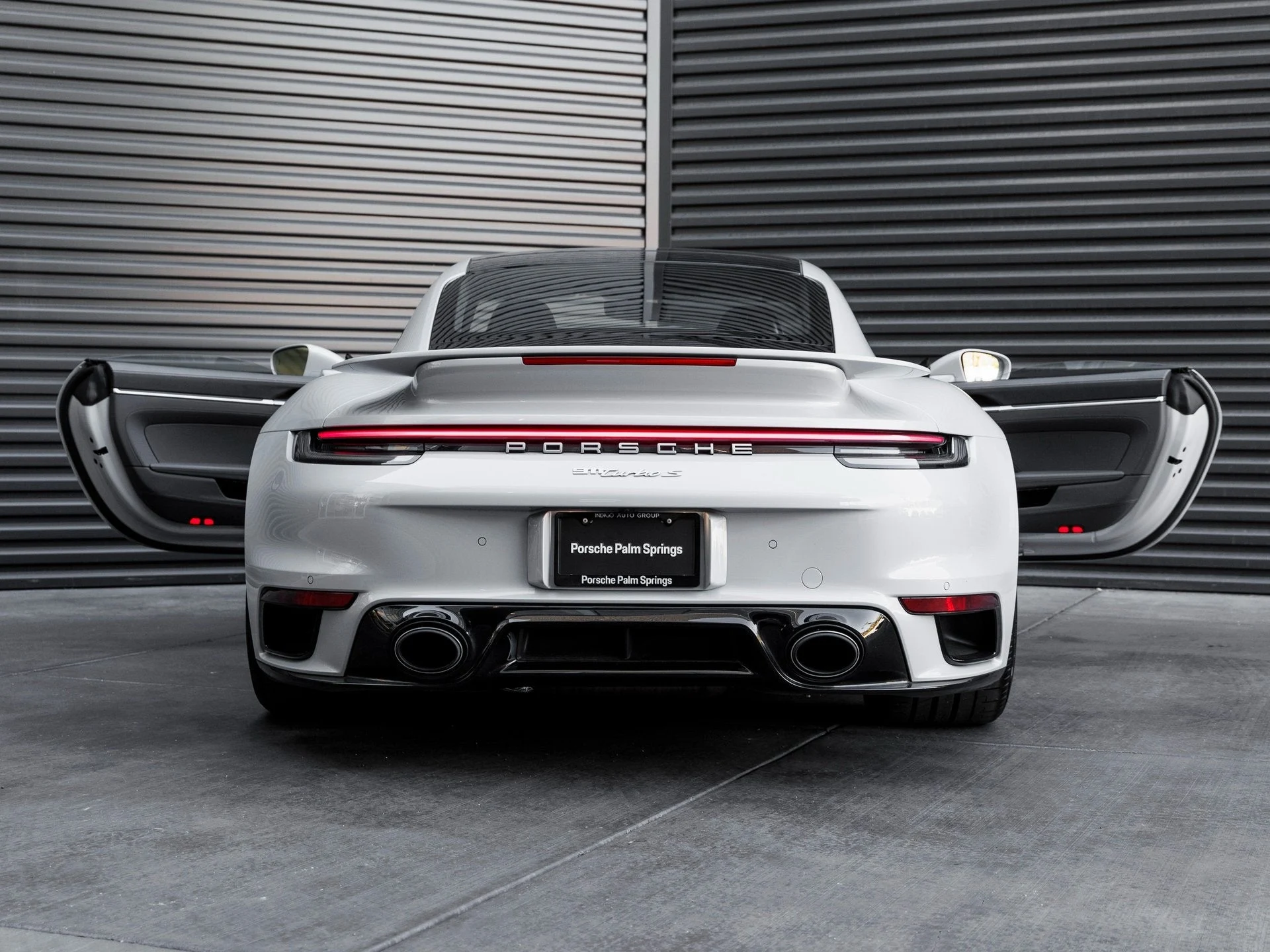 mph030_1879958916_31_8be549d190