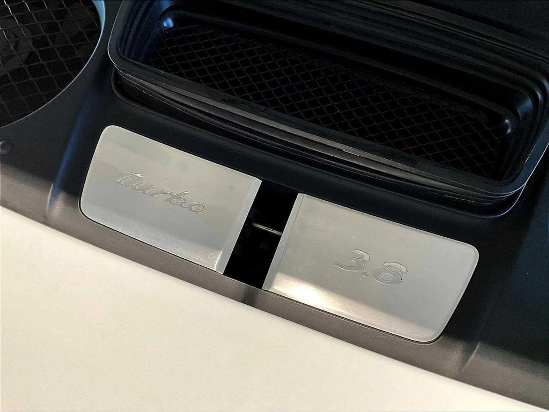 mph030_1881013470_7_Yimch87gi_Yp_Aj_Igean_VM_Nl3_J24_329de69429