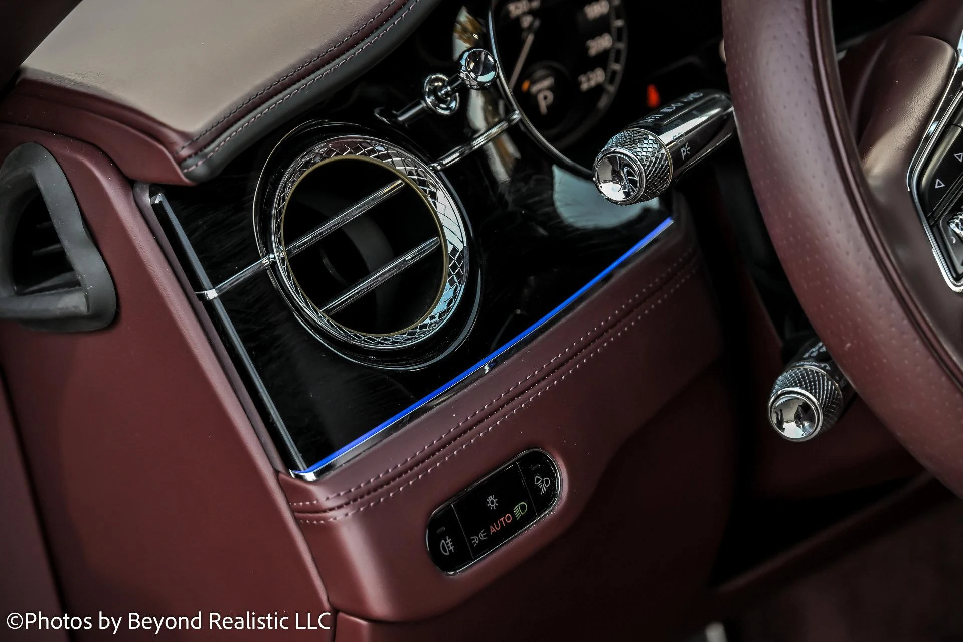 mph030_1881814630_Used_2022_Bentley_Continental_GT_Speed_1764103623_8dedea189c