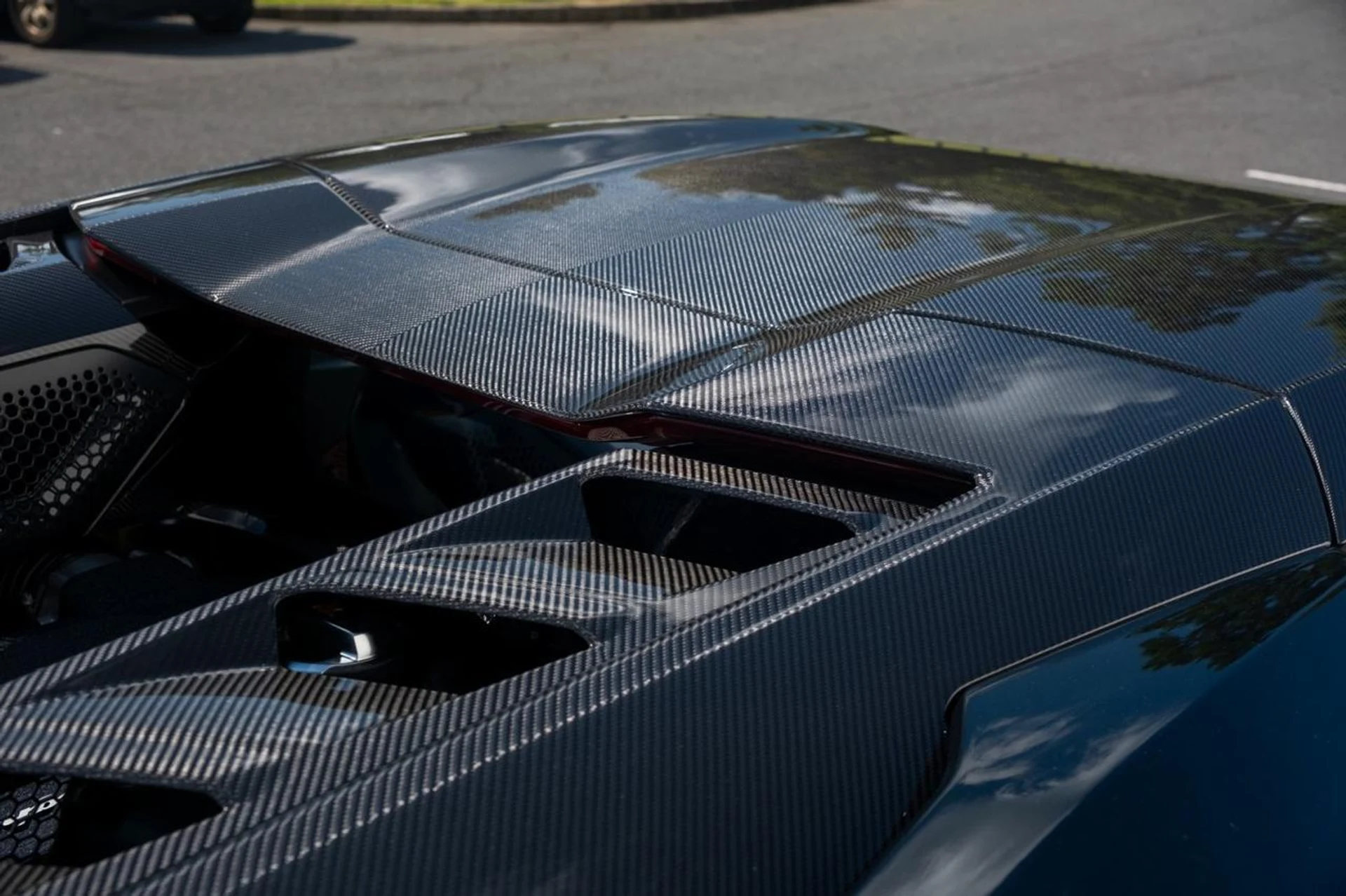 mph030_1881918316_b9026a5fae46e3677c177660116e4ea9_f93045b48a