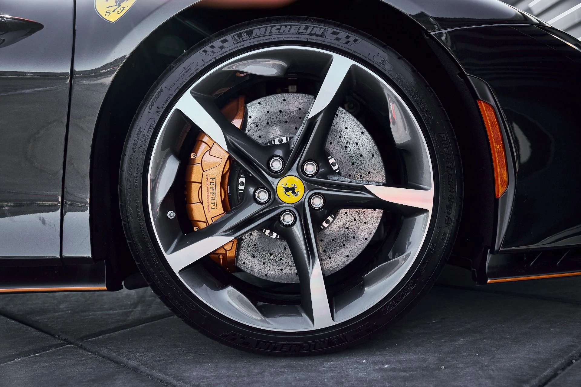 mph030_1881938883_Used_2023_Ferrari_SF_90_Stradale_Base_1771034636_e8ba8f1011