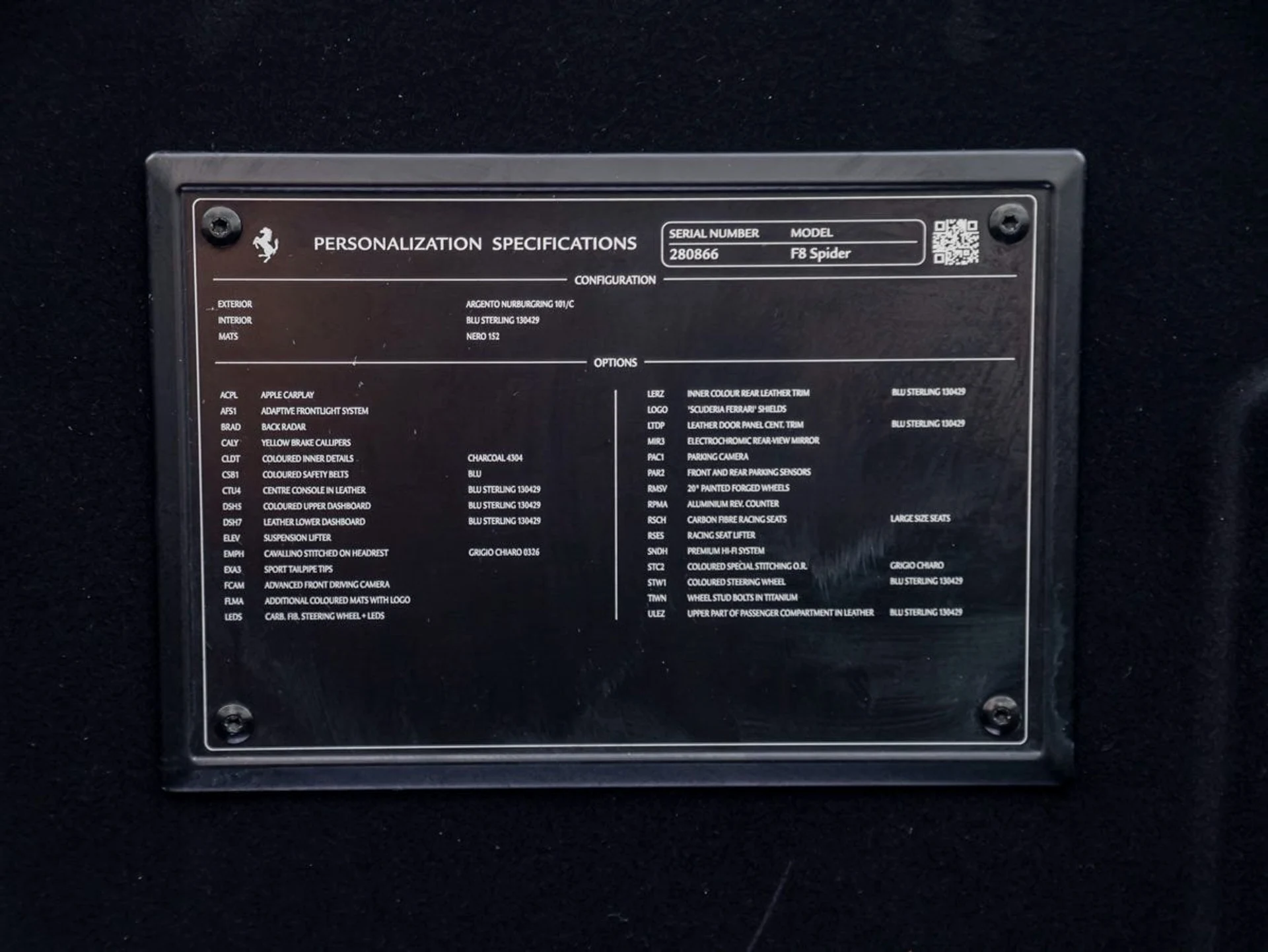 mph030_1882130827_31_881ea0215f