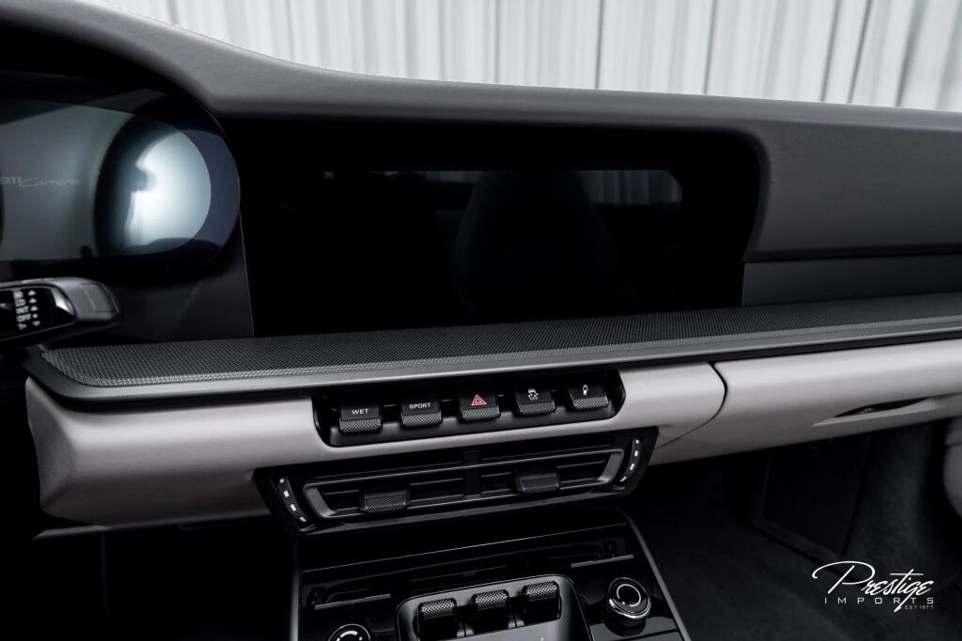 mph030_1882382428_5a5cbd038623b3f0159a528ff552b9d3_69d7357c41