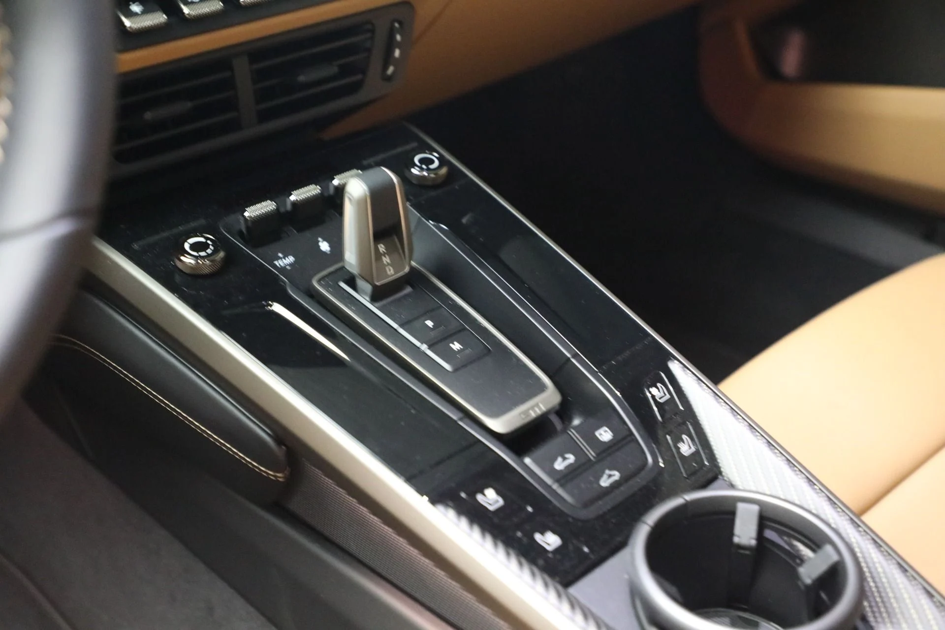 mph030_1882552248_Used_2026_Porsche_911_Turbo_S_1792699856_756f13d37b