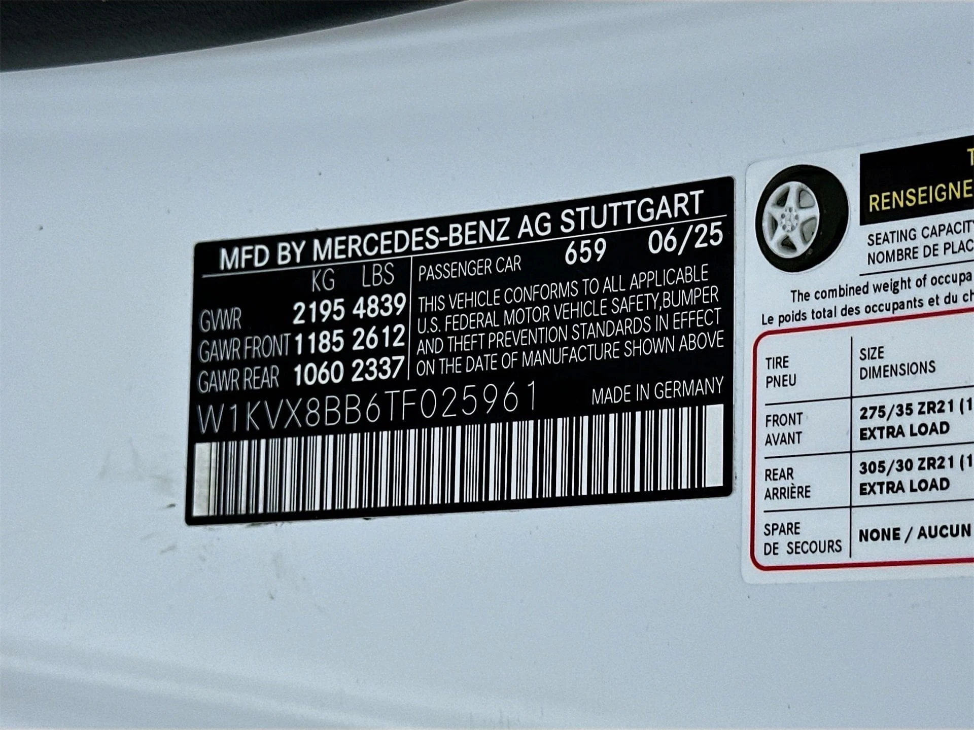 mph030_1882624861_ae1ace128bd1106cbd3e06135ffcc847x_f4967025e6