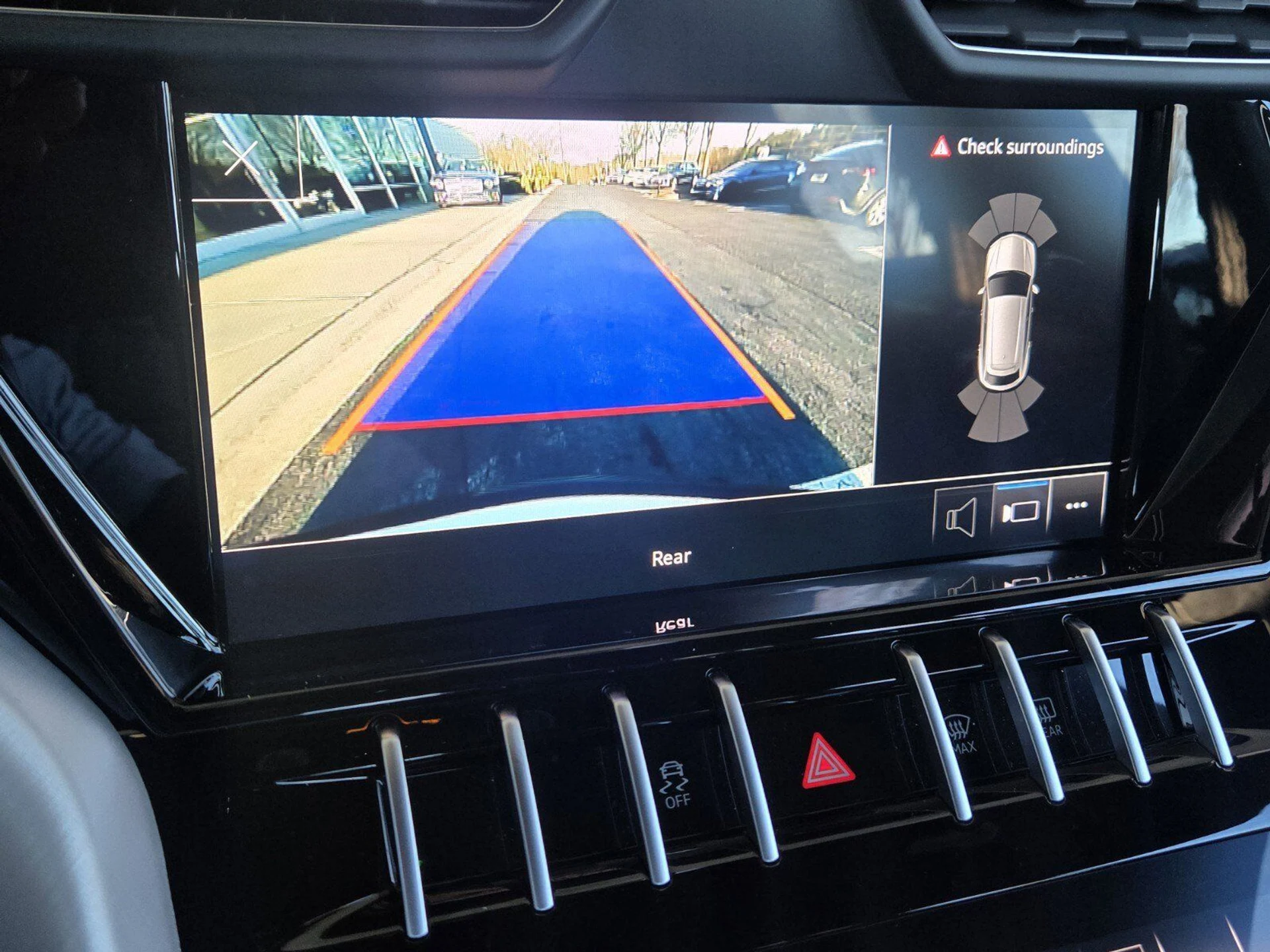 mph030_1882836323_06df55d6efbb2264d8ec502d8d7117c9x_3a6d9a7d70