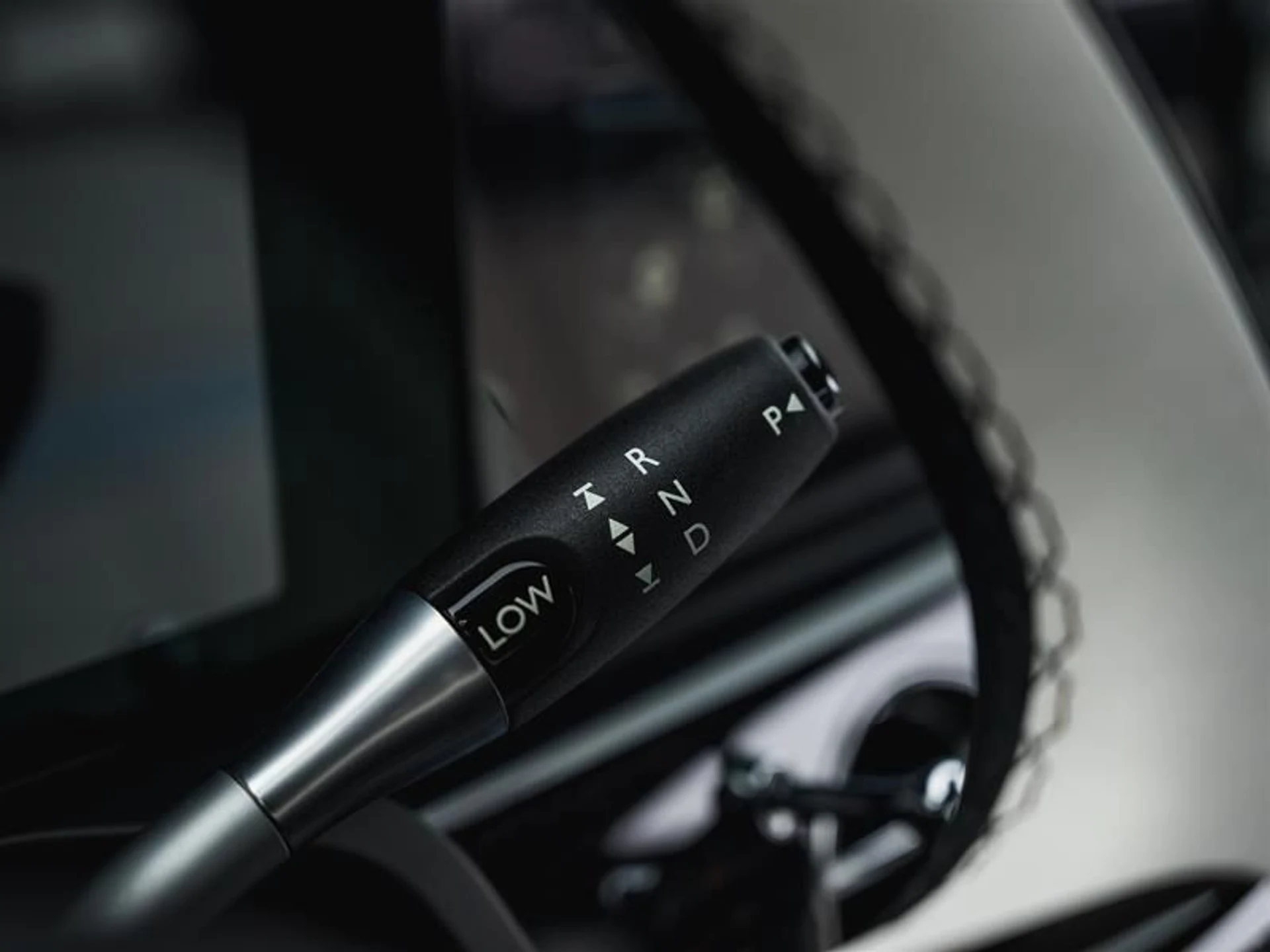 mph030_1883263279_wqfwtvpl_6d44cf52b3