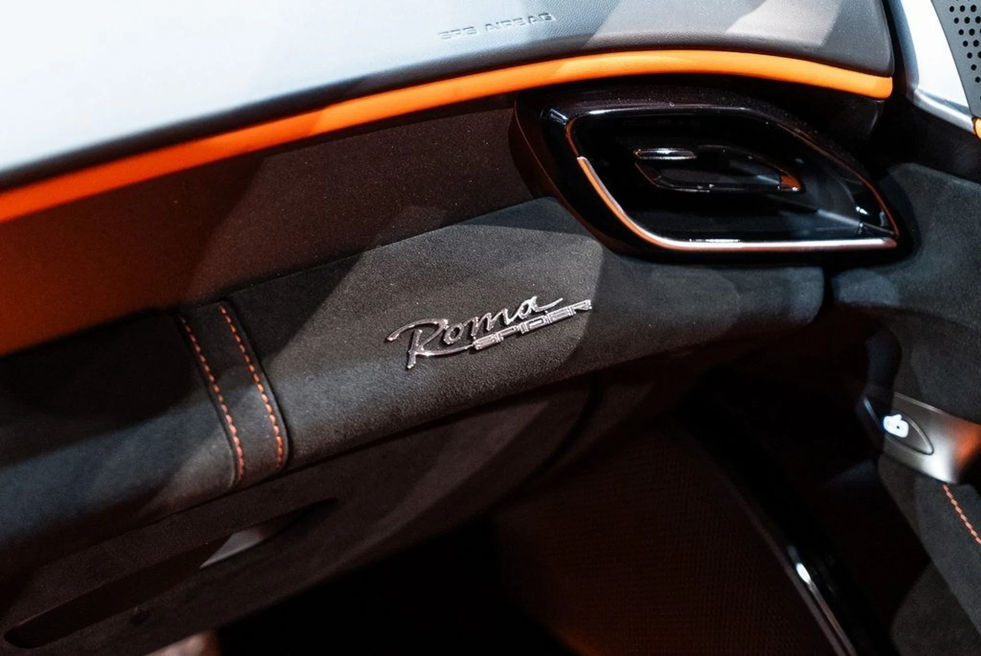 mph030_1883866829_597b076ef2d420ada72d07e89caeba08_6c2401cb48