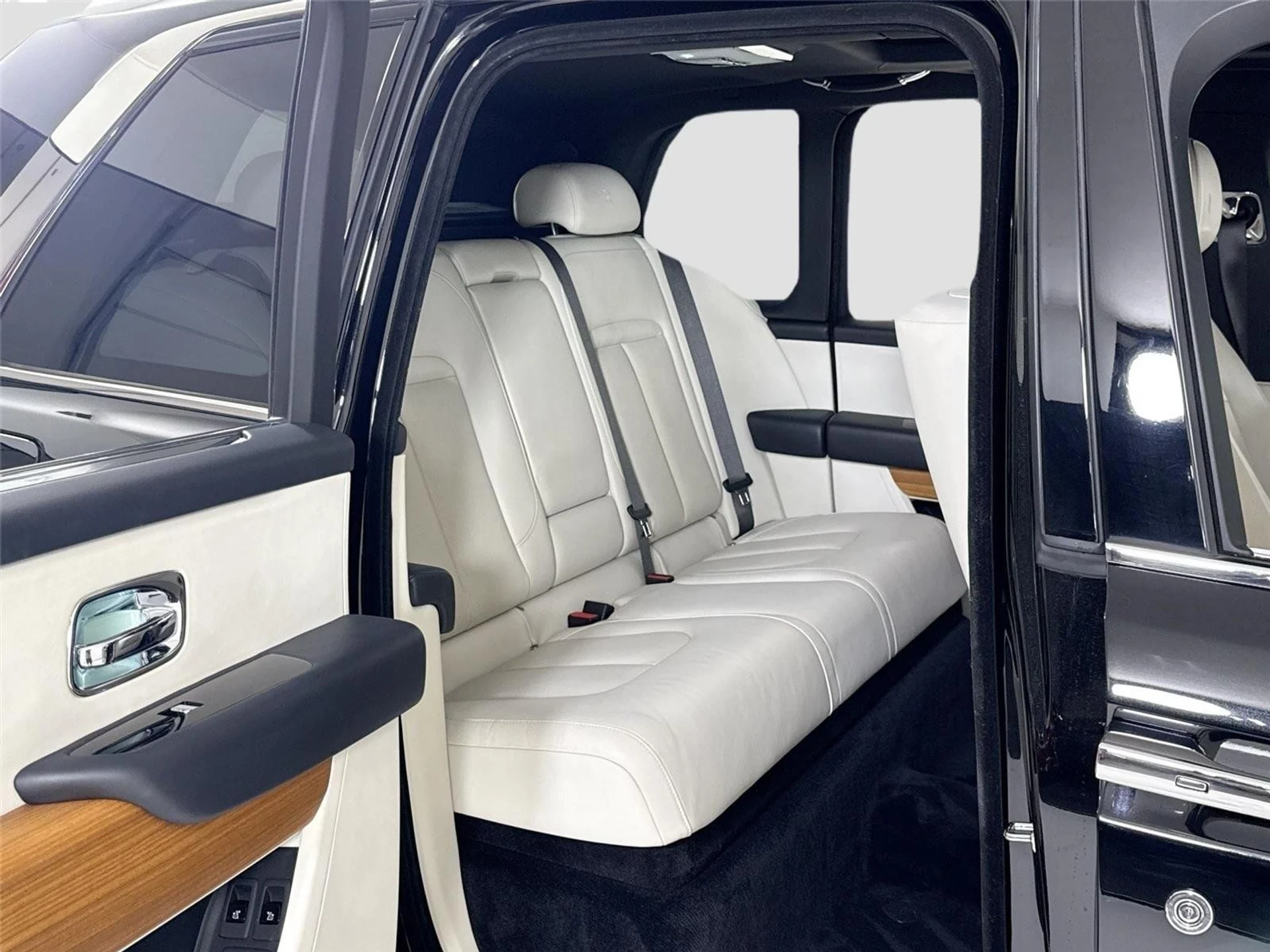 mph030_1884654835_f98d520e73dd13506583a69319ef7b91_ec86880b6e