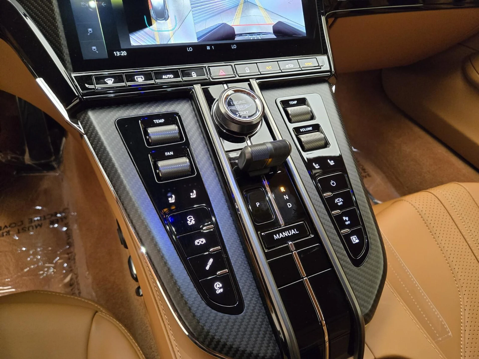 mph030_1885431827_New_2026_Aston_Martin_Vantage_1761803405_ee4b24070a