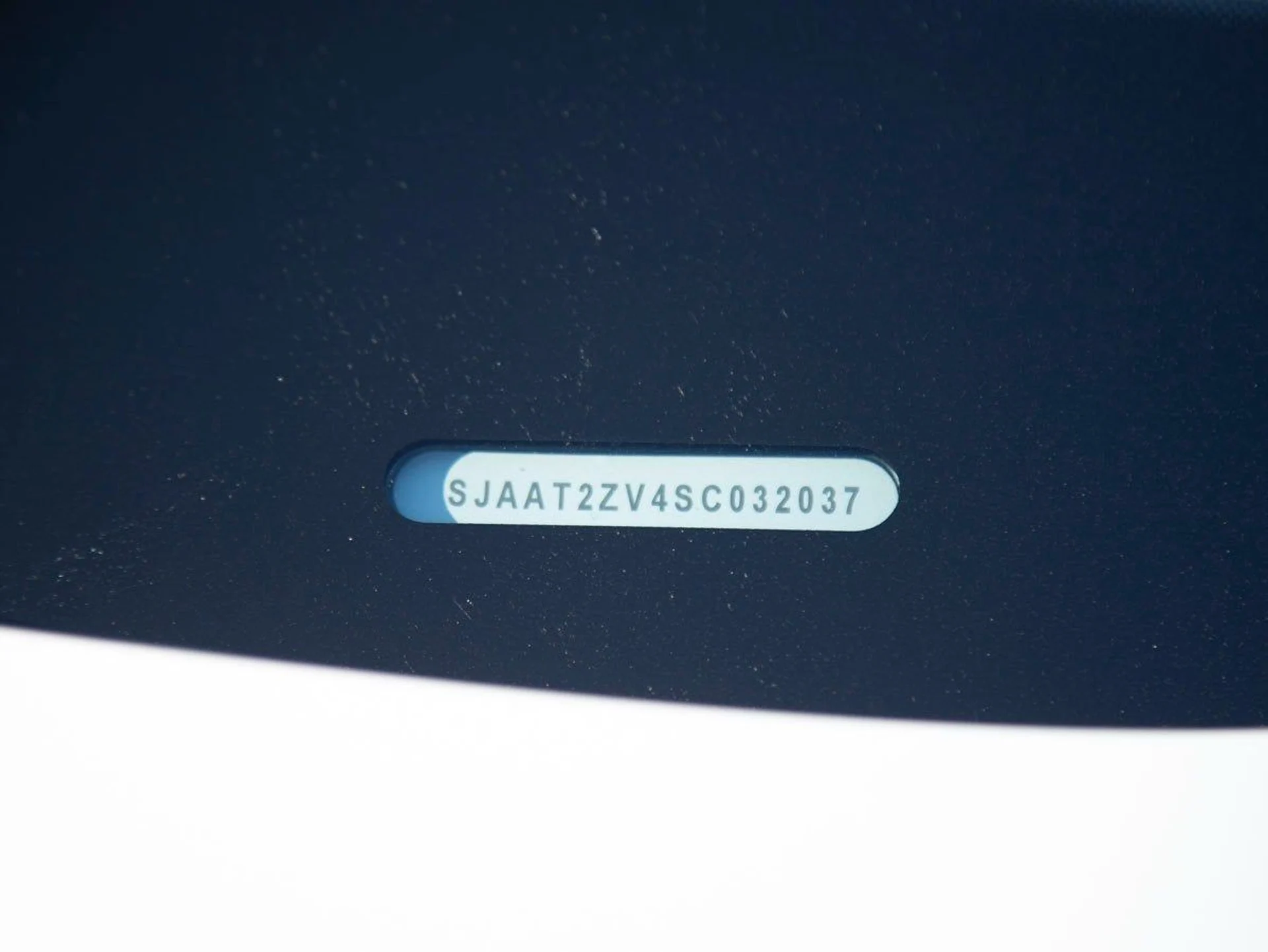 mph030_1885442881_31_b0e3c25894