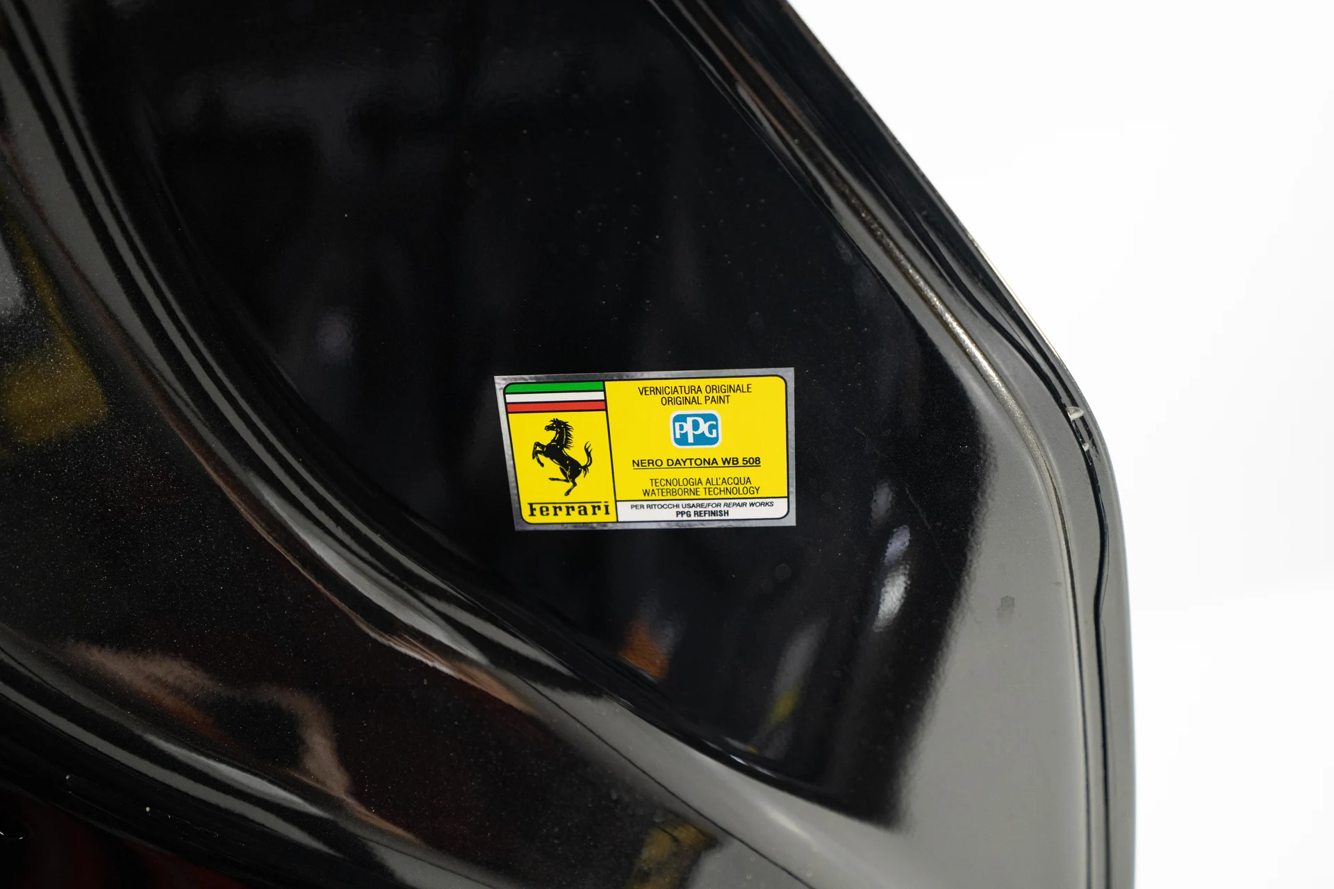 mph030_1885550188_7eb18b39007b884c112a09873c1d1349_be7c05d094