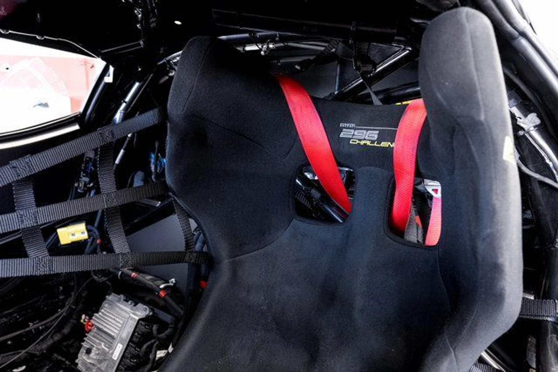 mph030_1885575993_defe6fd8f624c8fd2108266ecb871a9ex_431678ecac