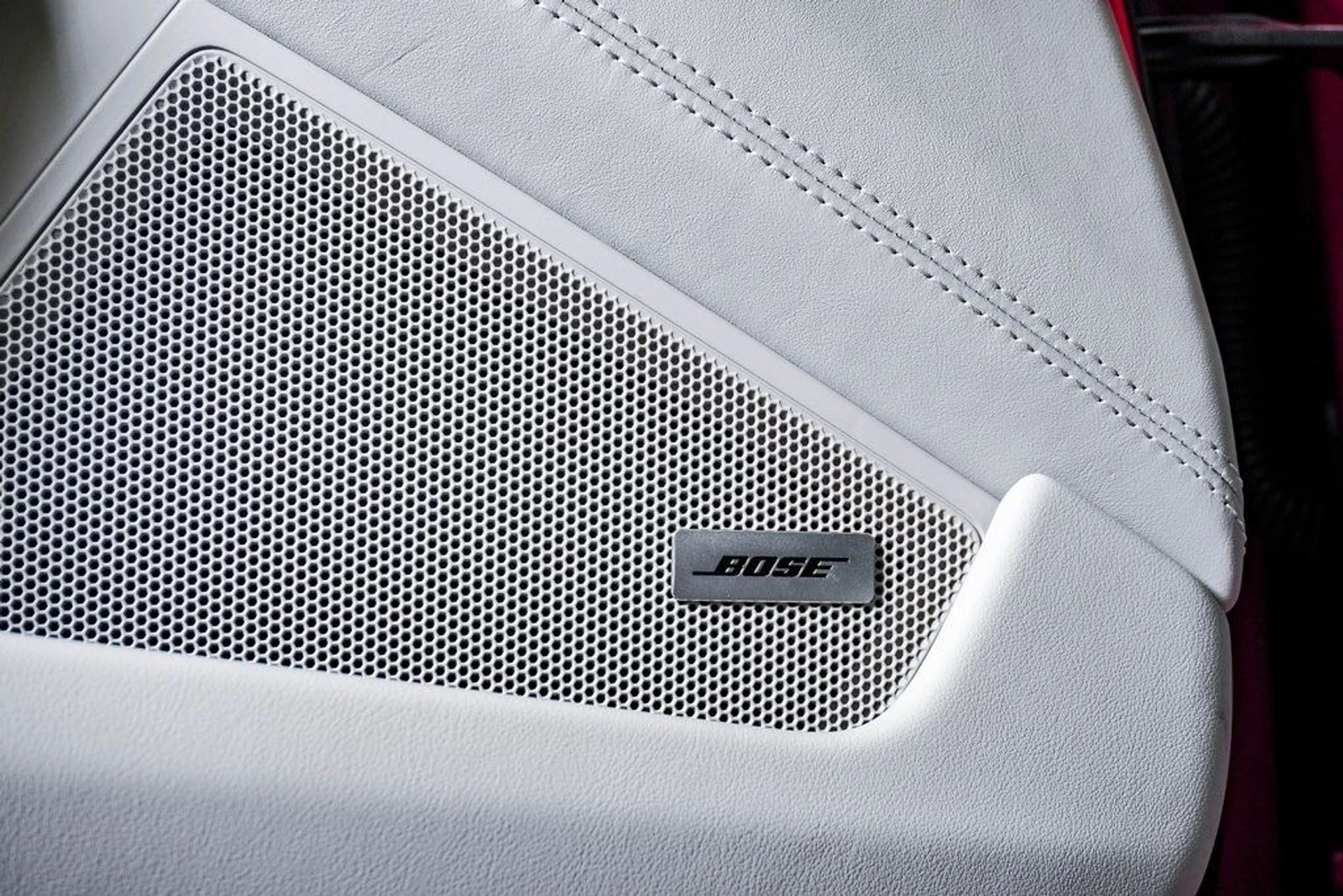 mph030_1885606303_6131310bca1b102d44df56b6134be1e7x_54c4c7b4f8