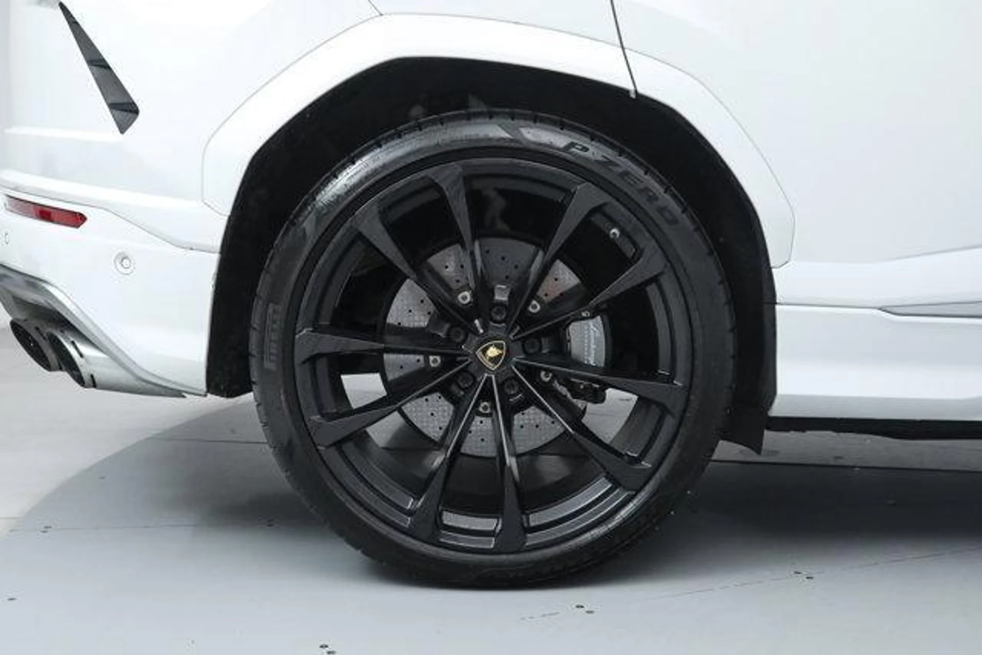 mph030_1885661964_u8e_V_Pf7e_Q_9_W_Hpsz_QCNA_7_N_Md_Gj_M_ec5c7590fe