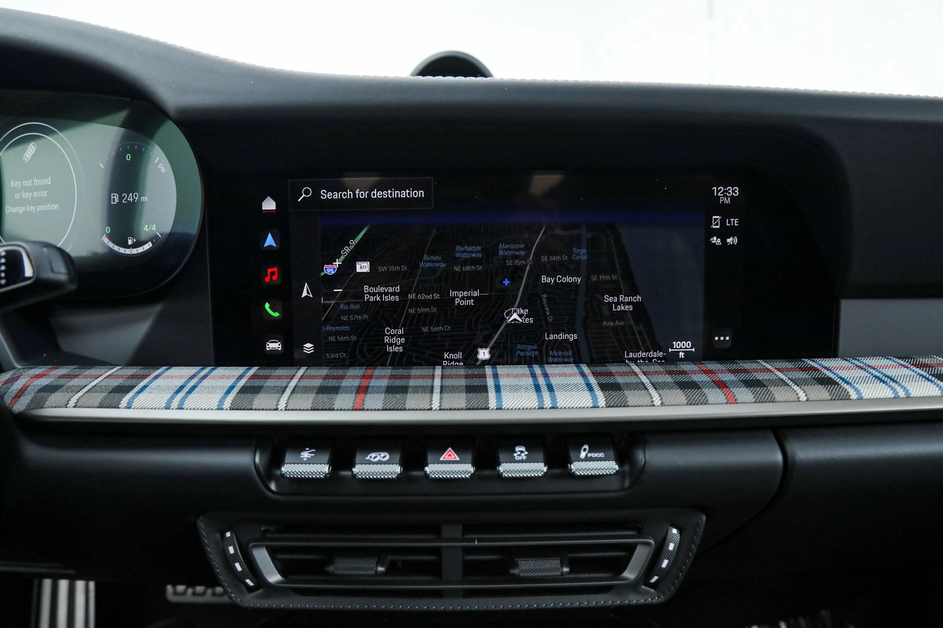 mph030_1885704758_36477c2a2c1a108a164a123dcf9a8356_e82cd87aa5