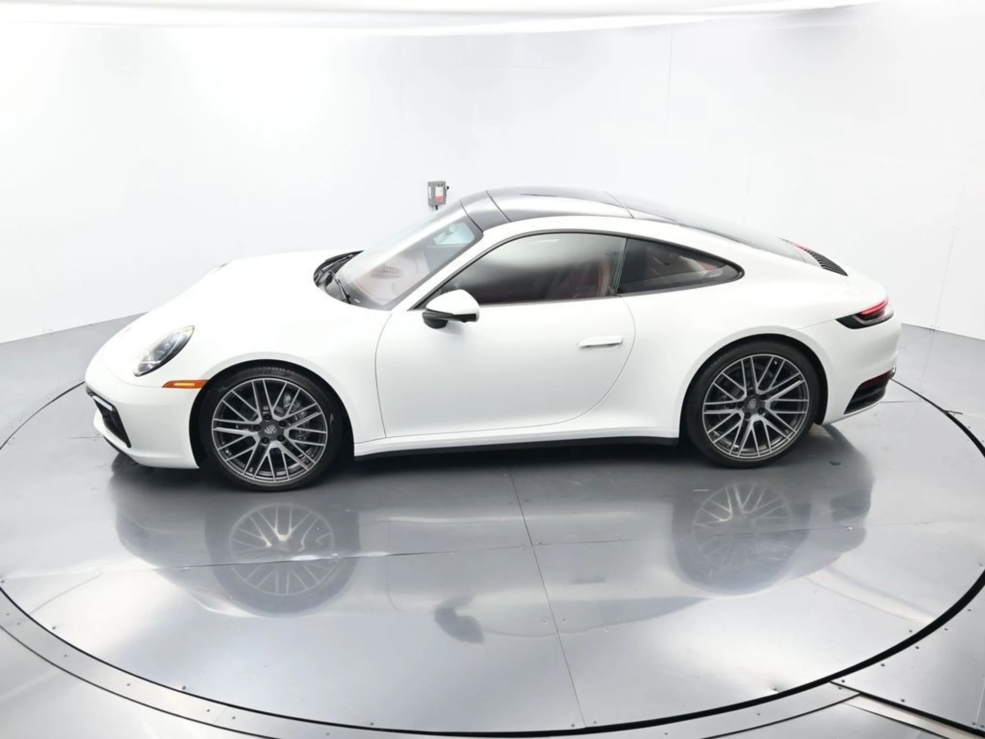 mph030_18859555_68dce5d2de391e62ef3c91a683332496_e8f51cc567