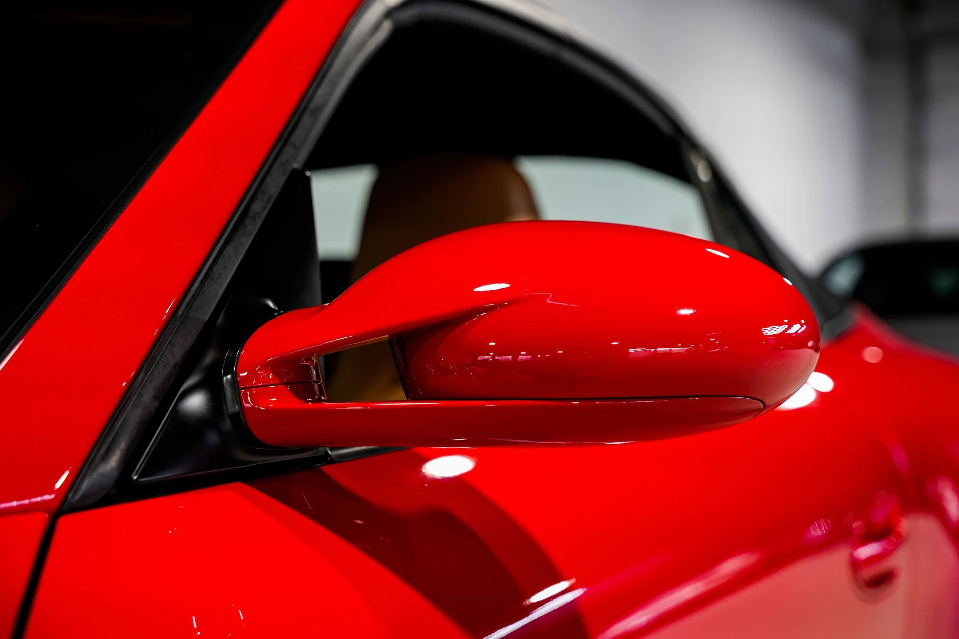 mph030_1886167795_f7895a4b42a9a3a8c8da525c4afb2eecx_71ea586978