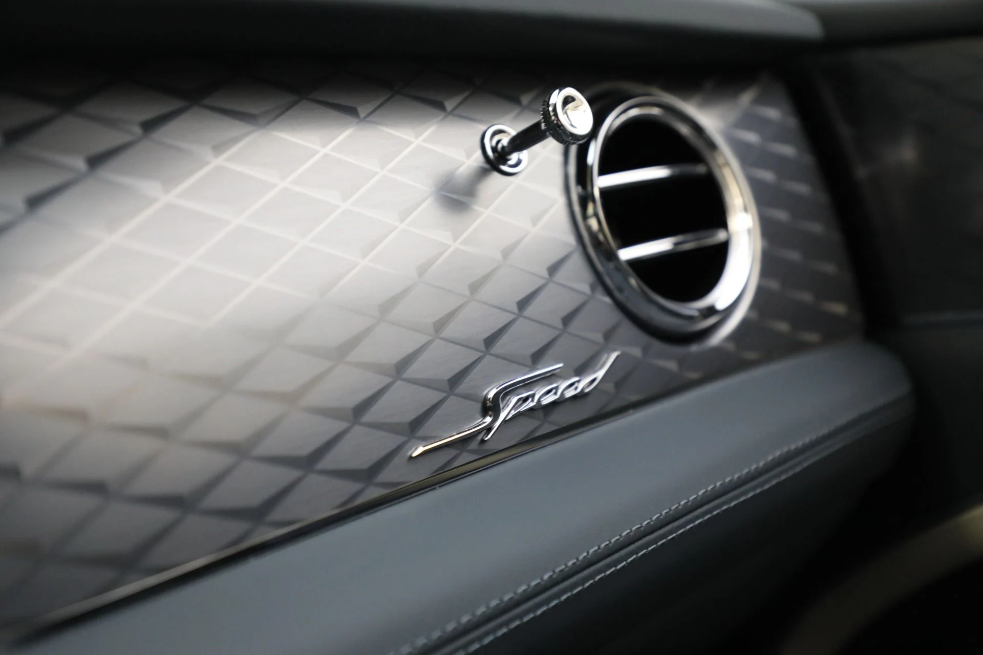 mph030_188707773_Used_2023_Bentley_Bentayga_Speed_060f87e3cd
