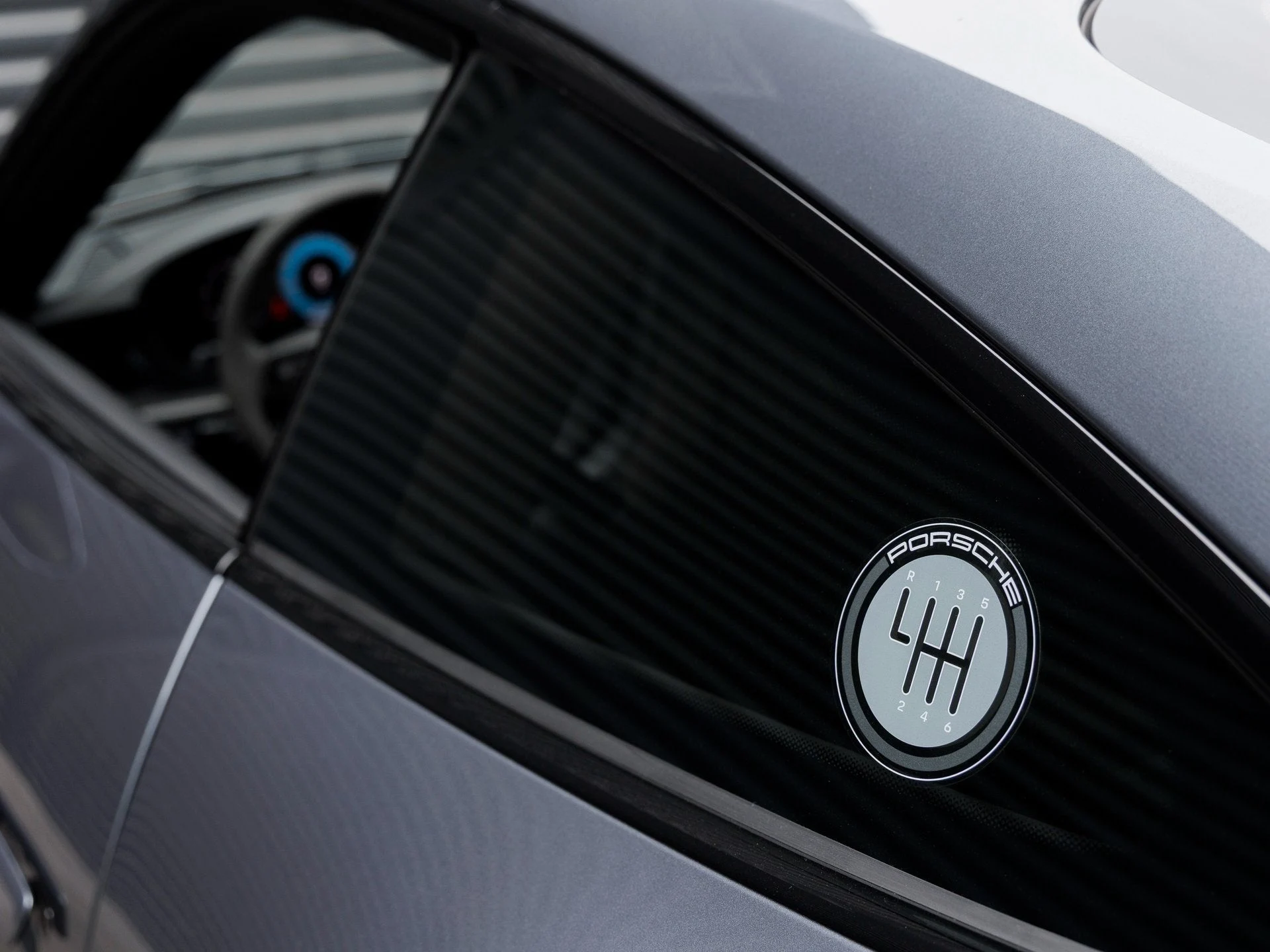 mph030_1887302853_31_7737f4a92a