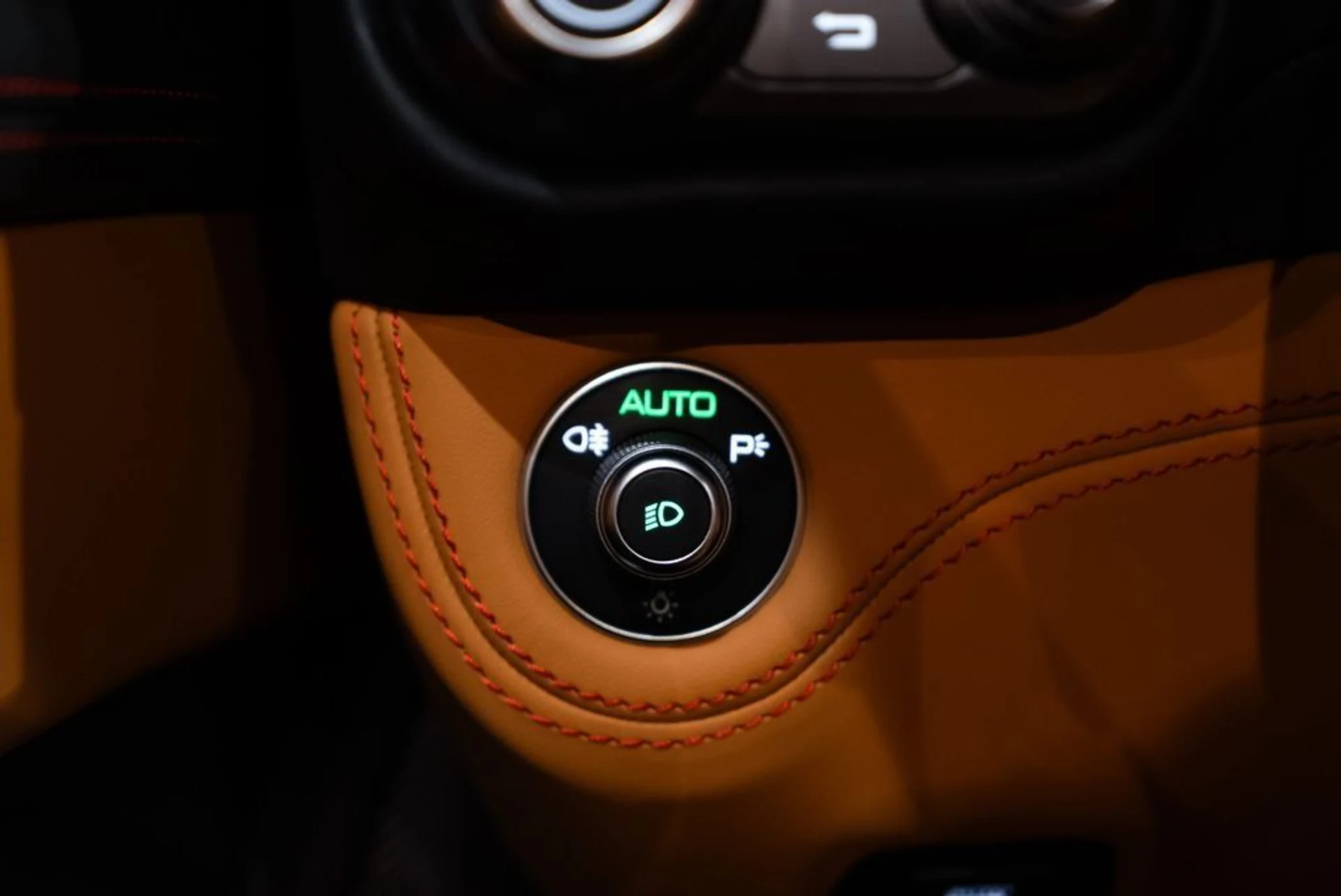 mph030_188749593_da85298fe1ac33f15d007d990eabe7df_586717d04a