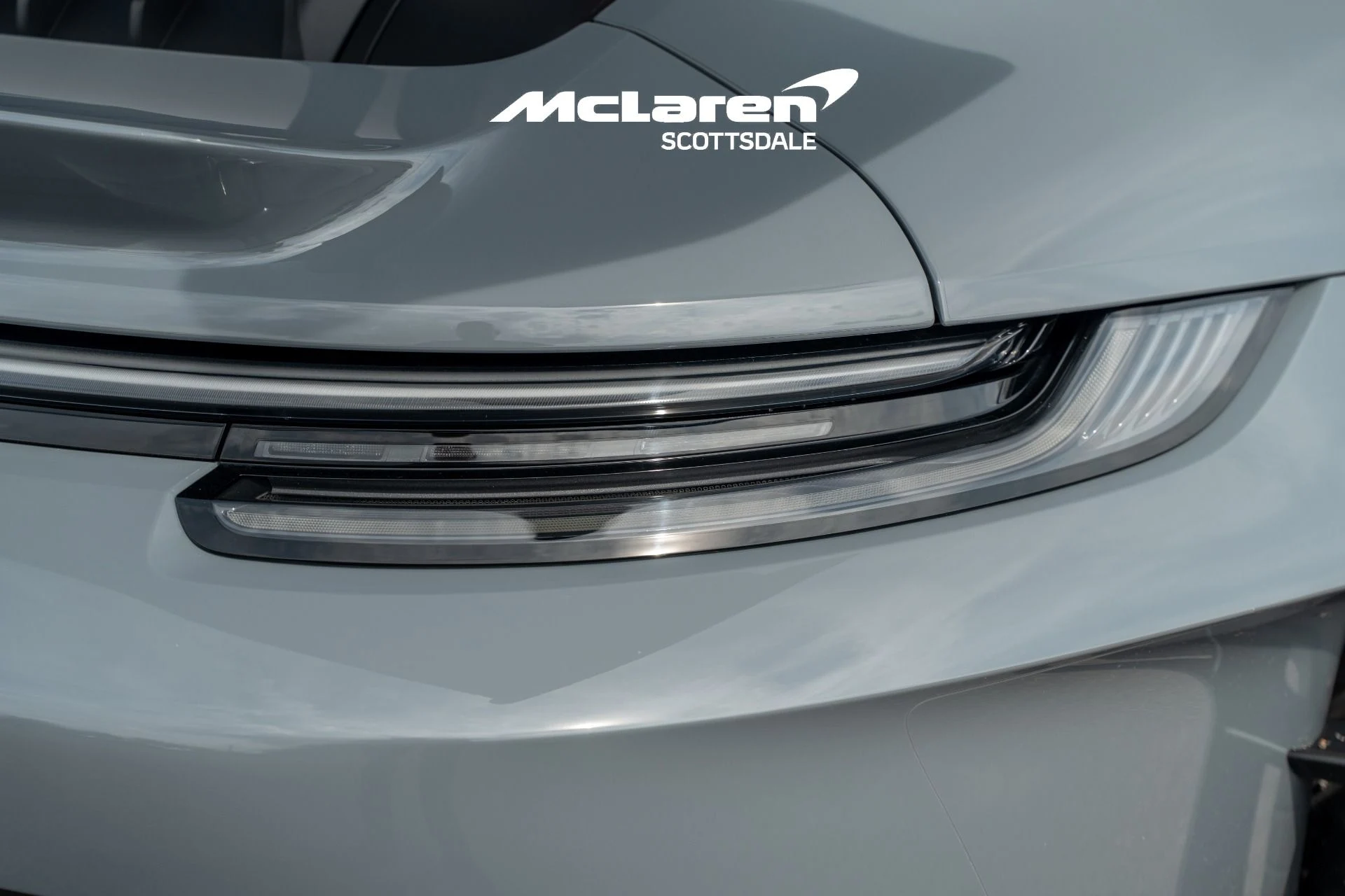 mph030_1887647991_Used_2024_PORSCHE_911_1790354992_1b28e2016c